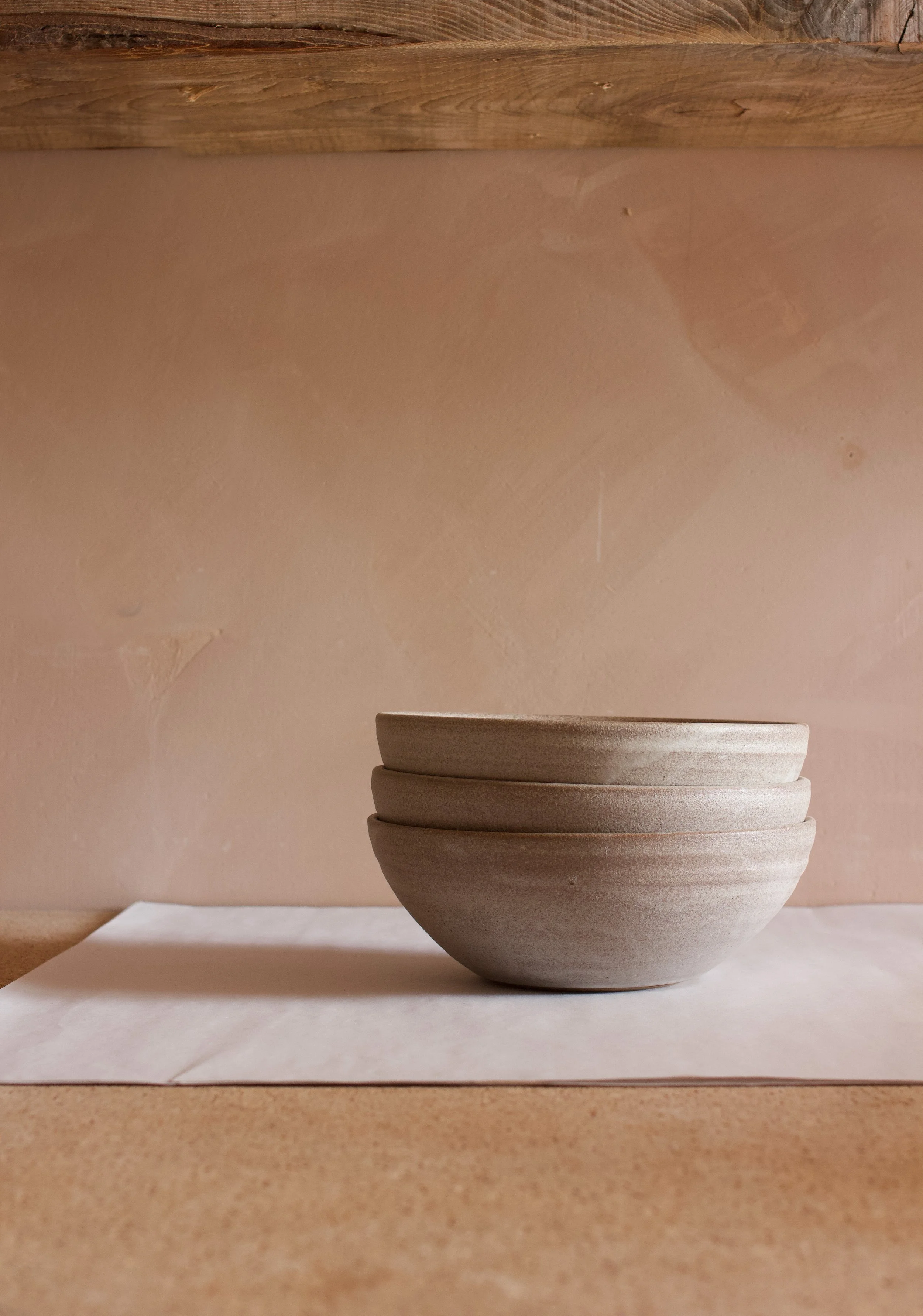 sammarksceramicscollection26-098.jpg