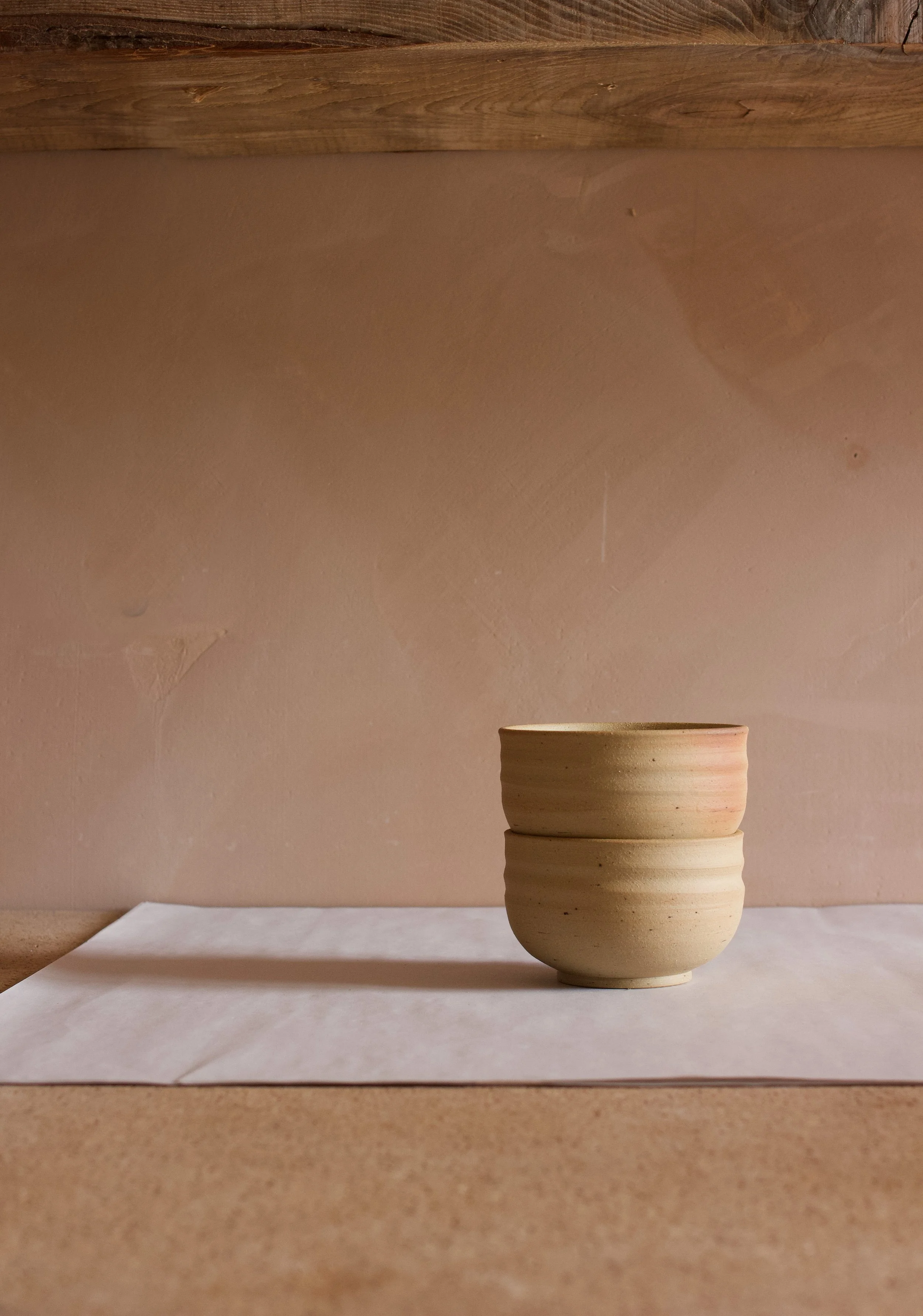 sammarksceramicscollection26-084.jpg