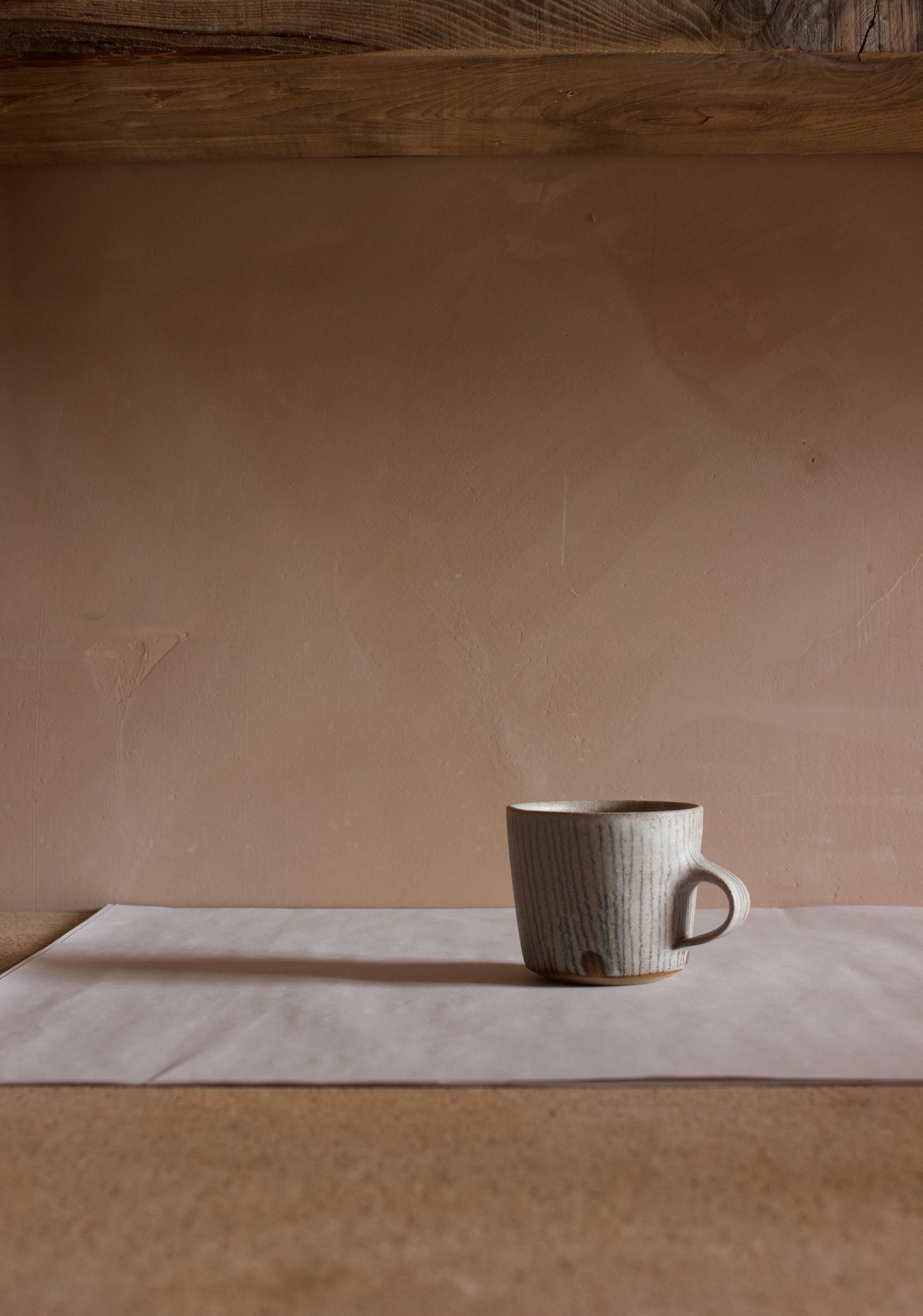 sammarksceramicscollection26-119.jpg
