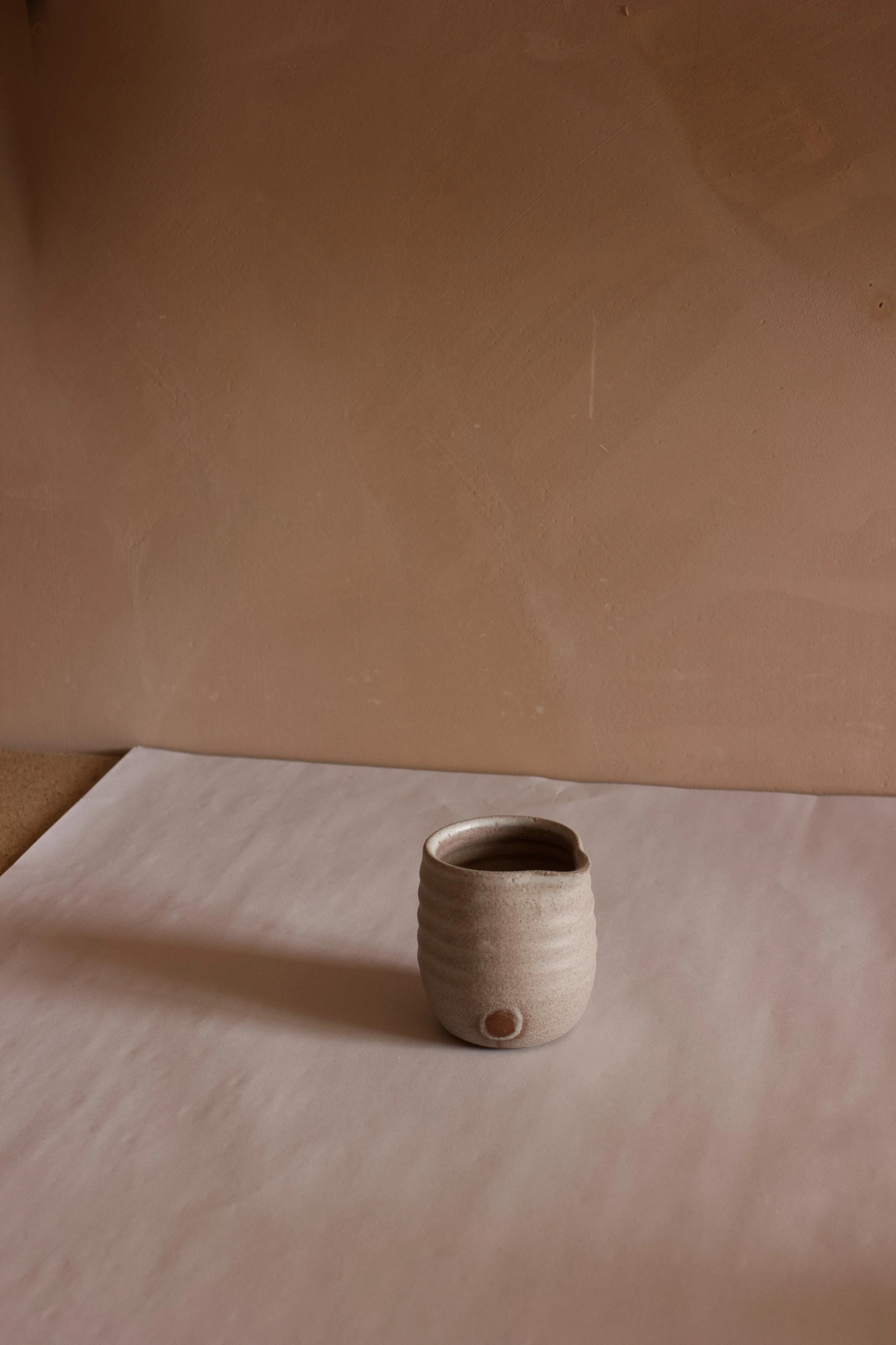 sammarksceramicscollection26-156.jpg