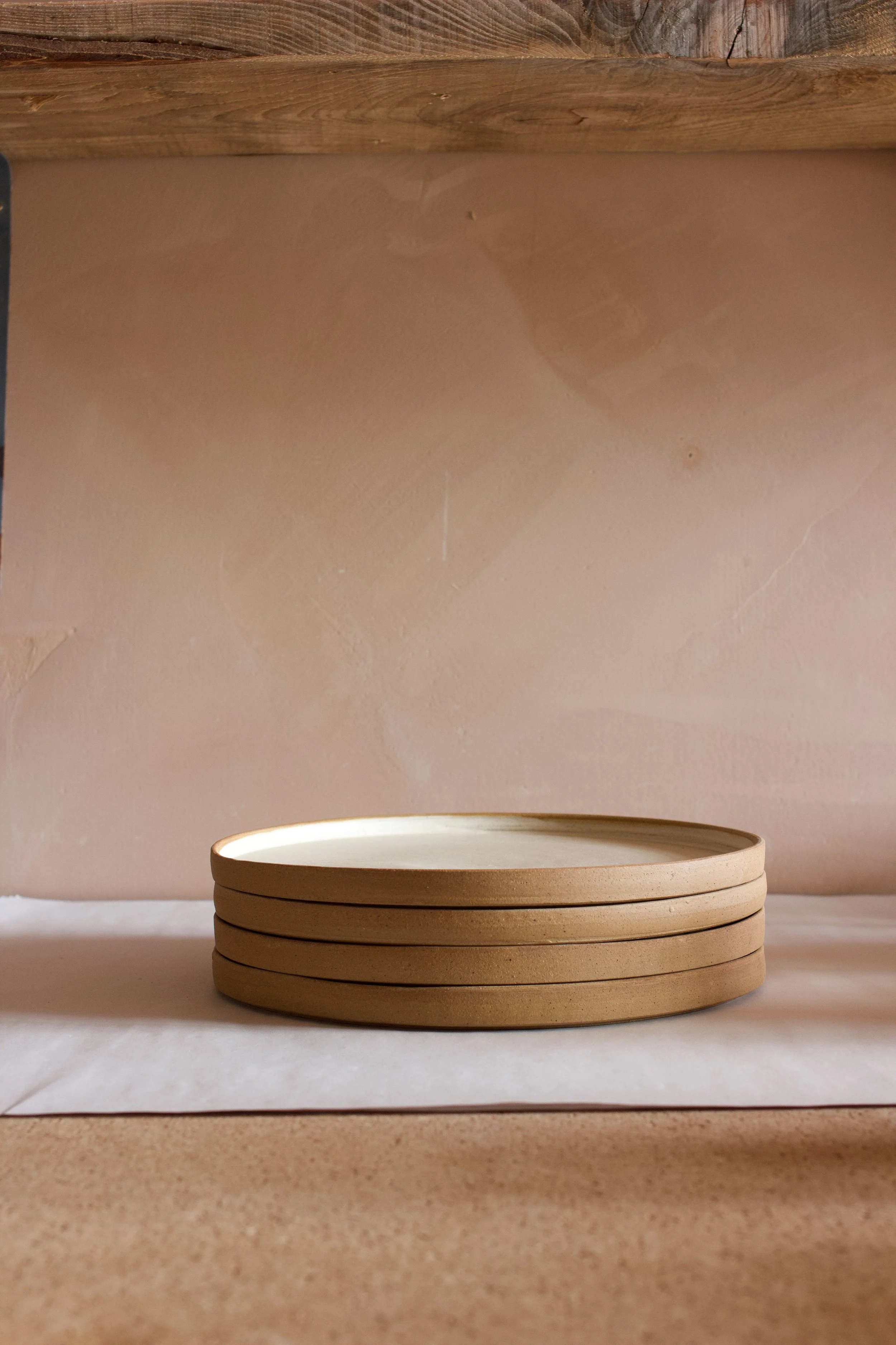 sammarksceramicscollection26-023.jpg