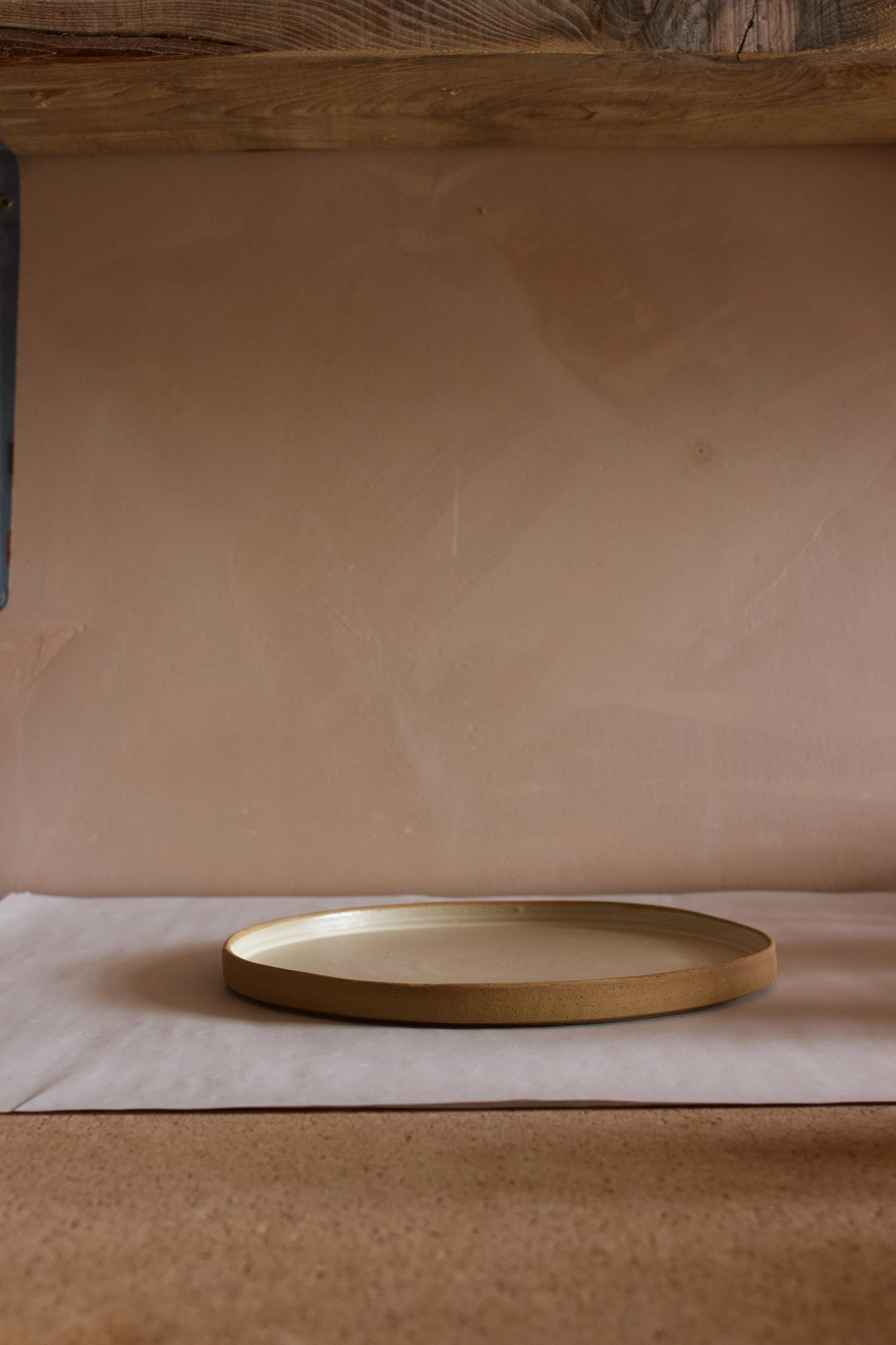 sammarksceramicscollection26-022.jpg