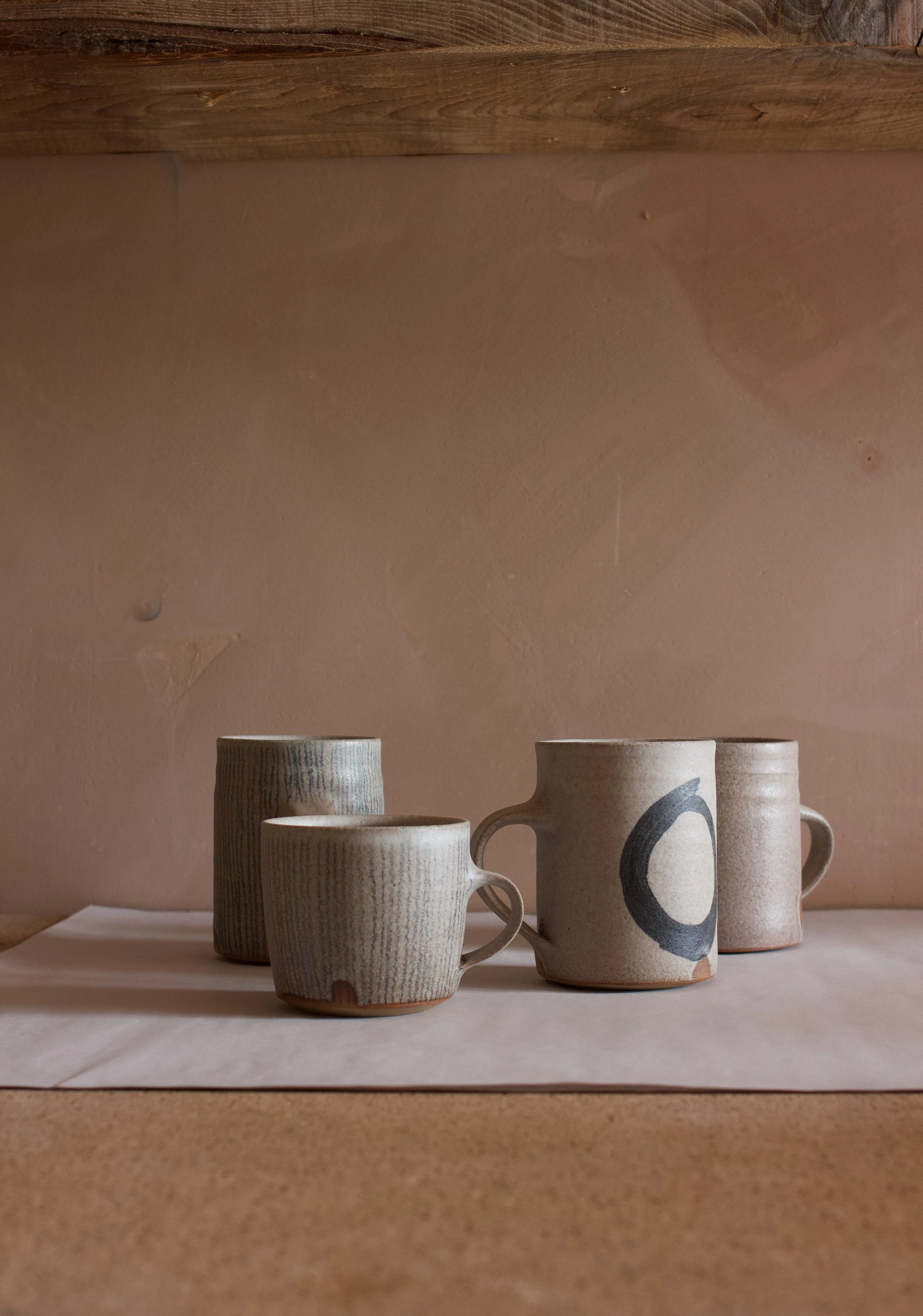 sammarksceramicscollection26-055.jpg