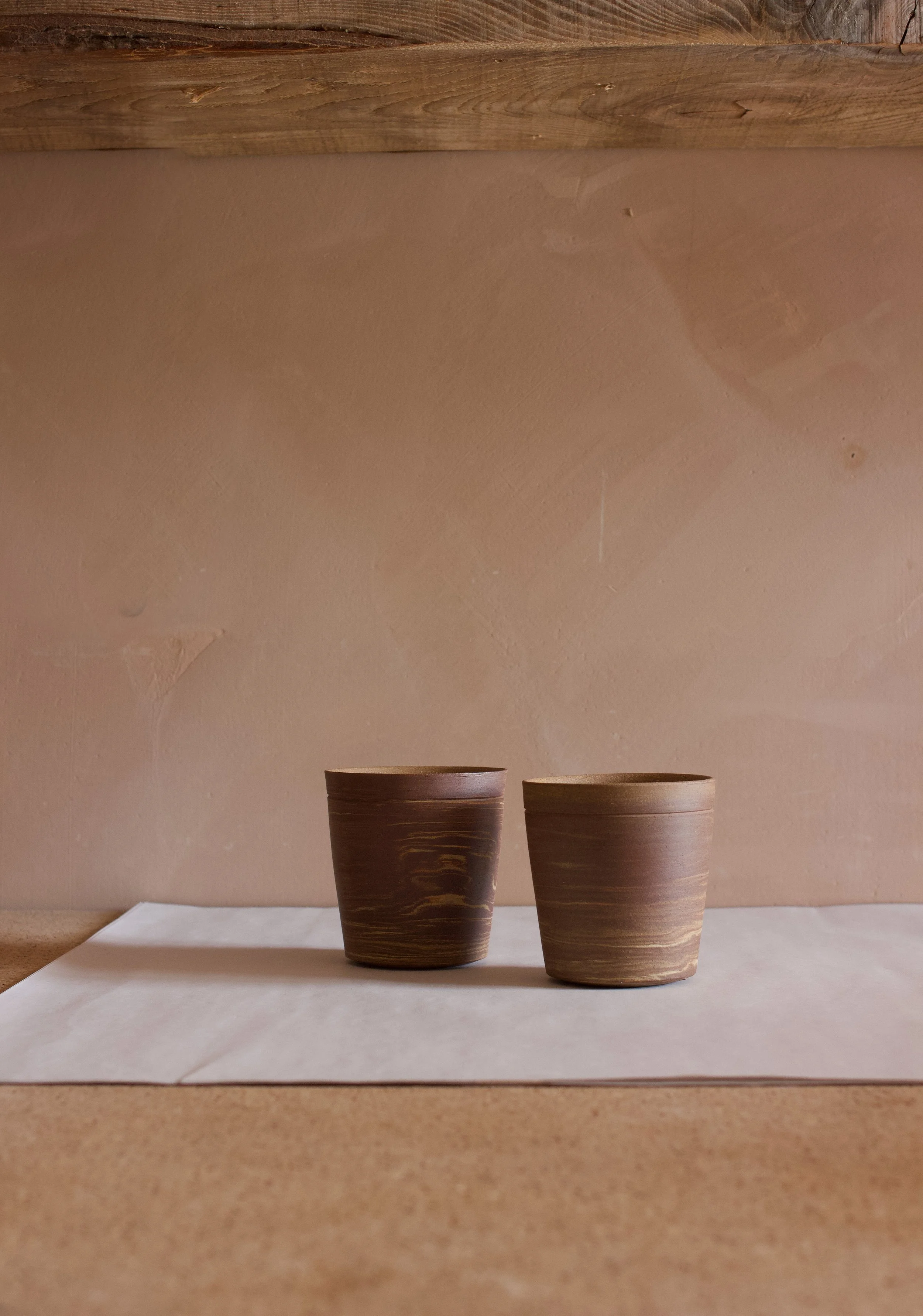 sammarksceramicscollection26-094.jpg