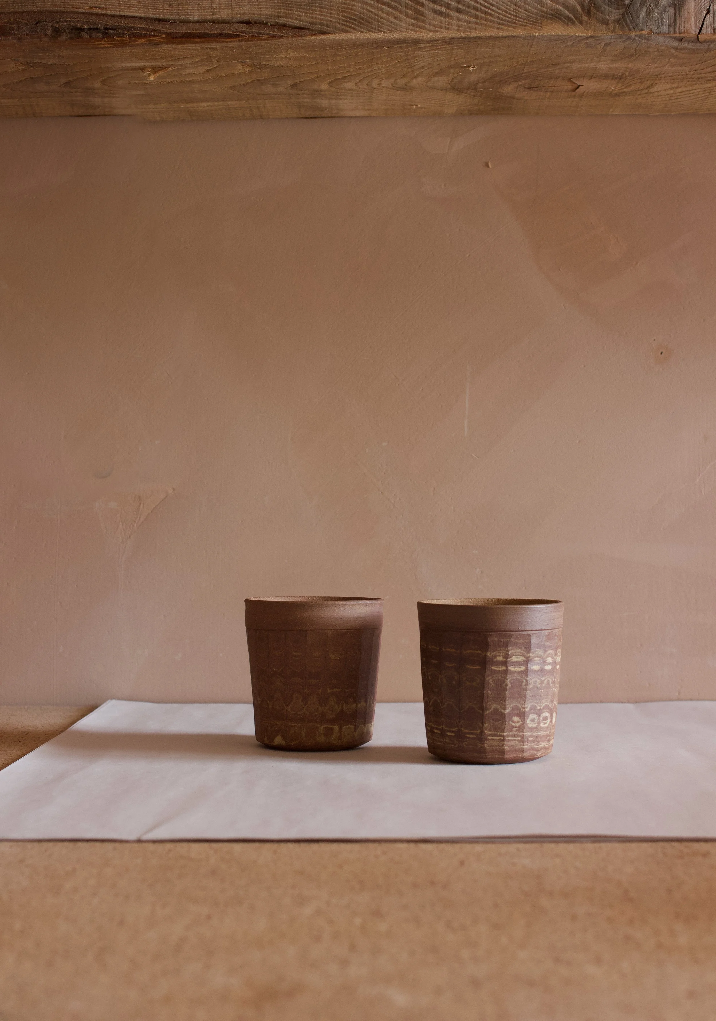 sammarksceramicscollection26-093.jpg