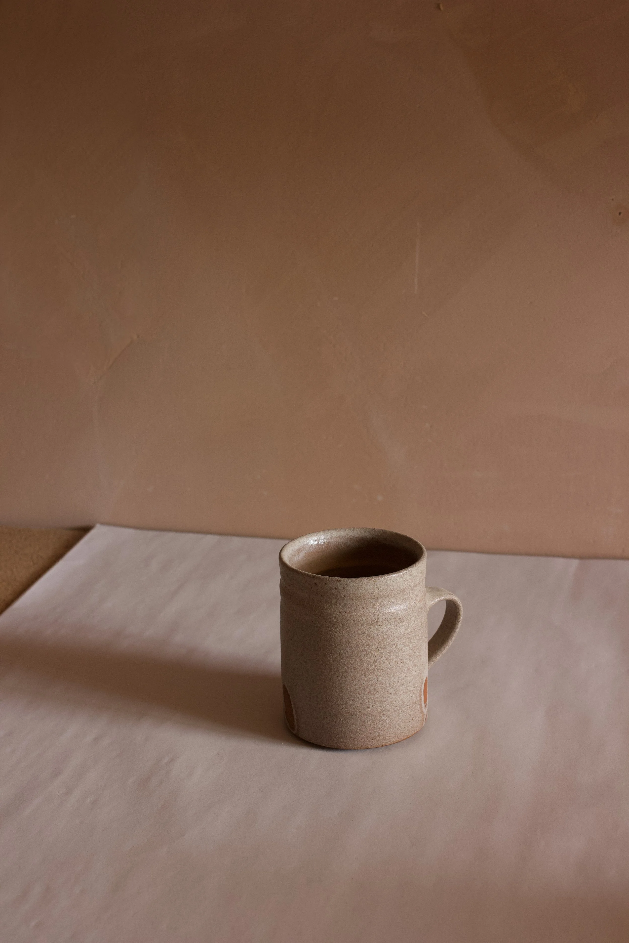 sammarksceramicscollection26-159.jpg