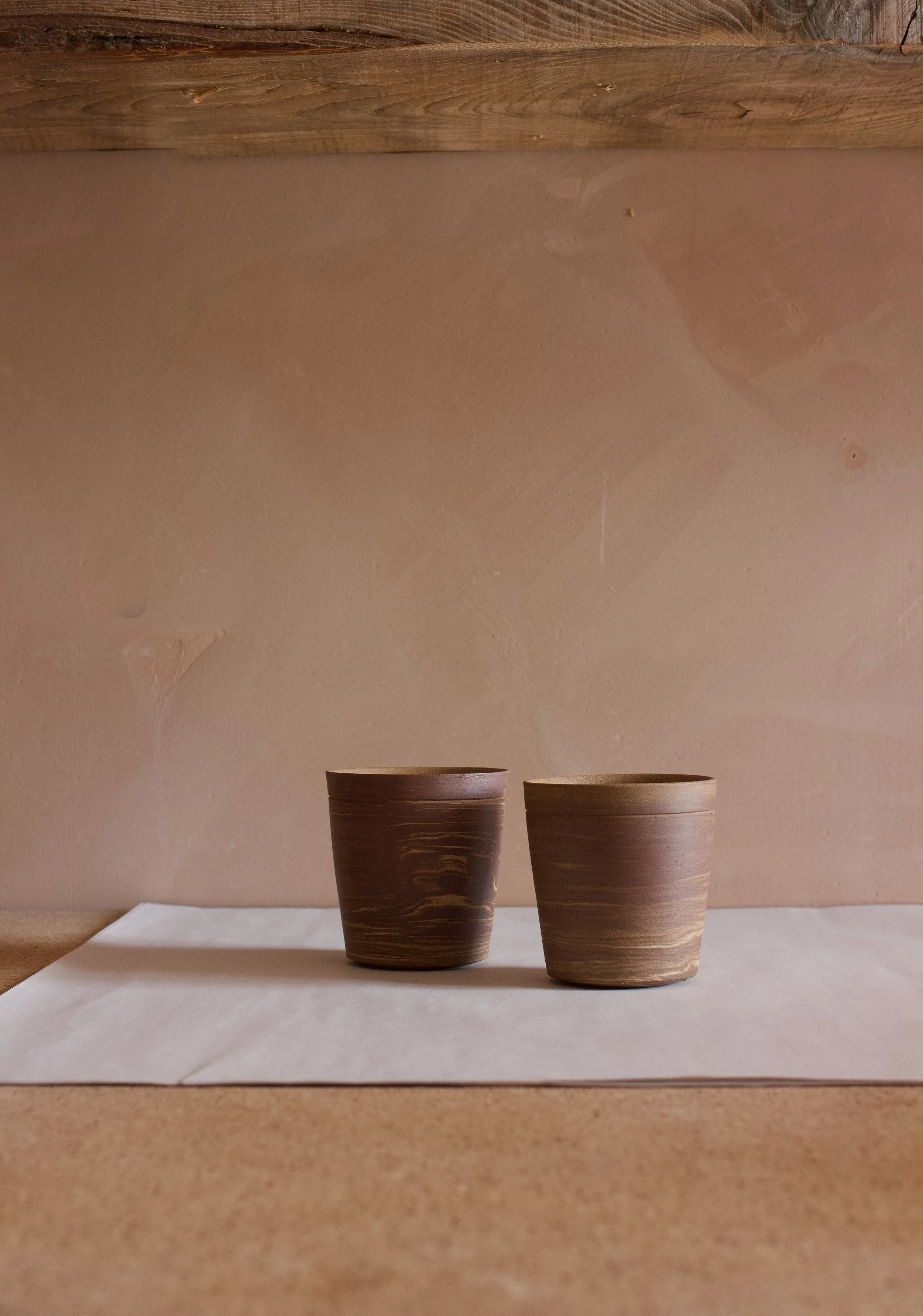 sammarksceramicscollection26-095.jpg