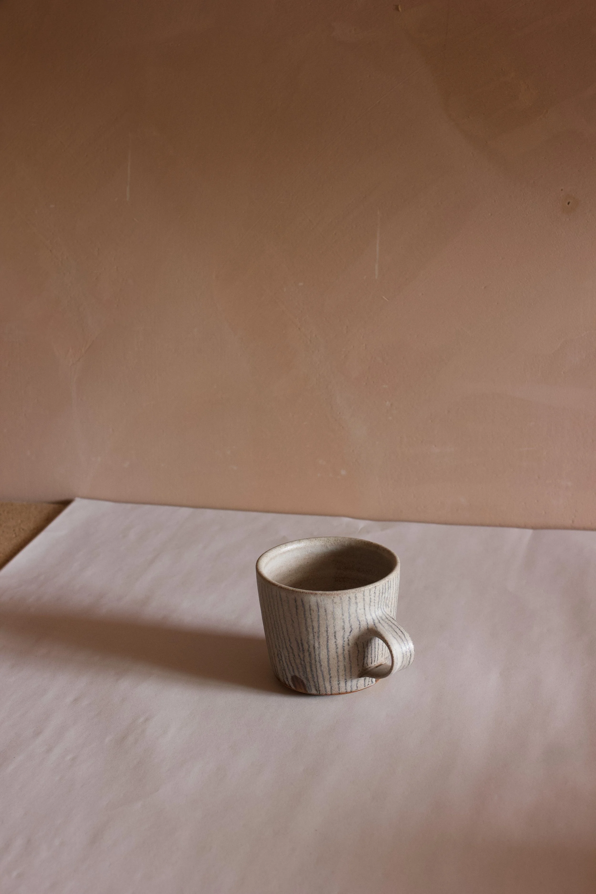 sammarksceramicscollection26-164.jpg