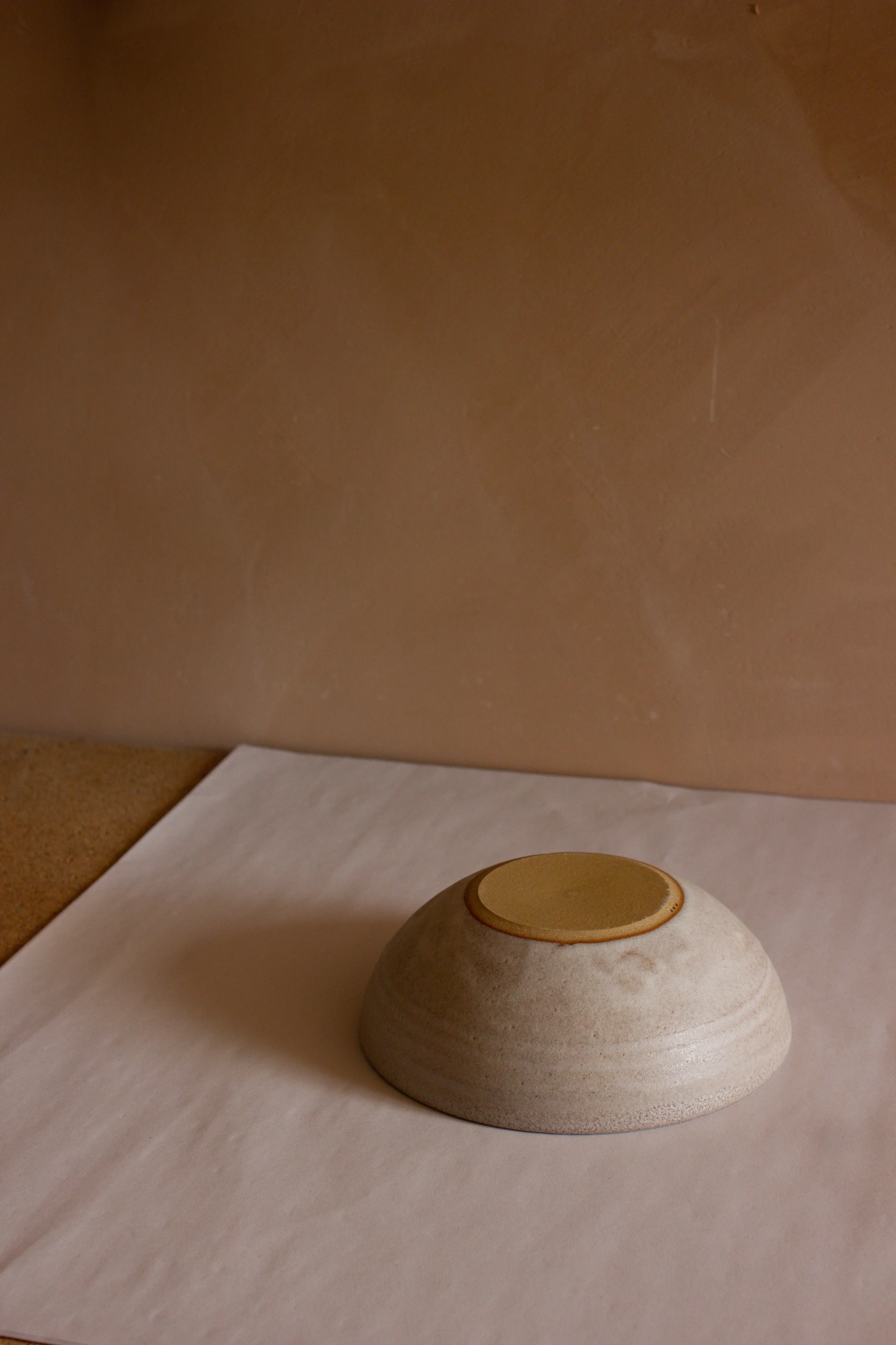sammarksceramicscollection26-138.jpg