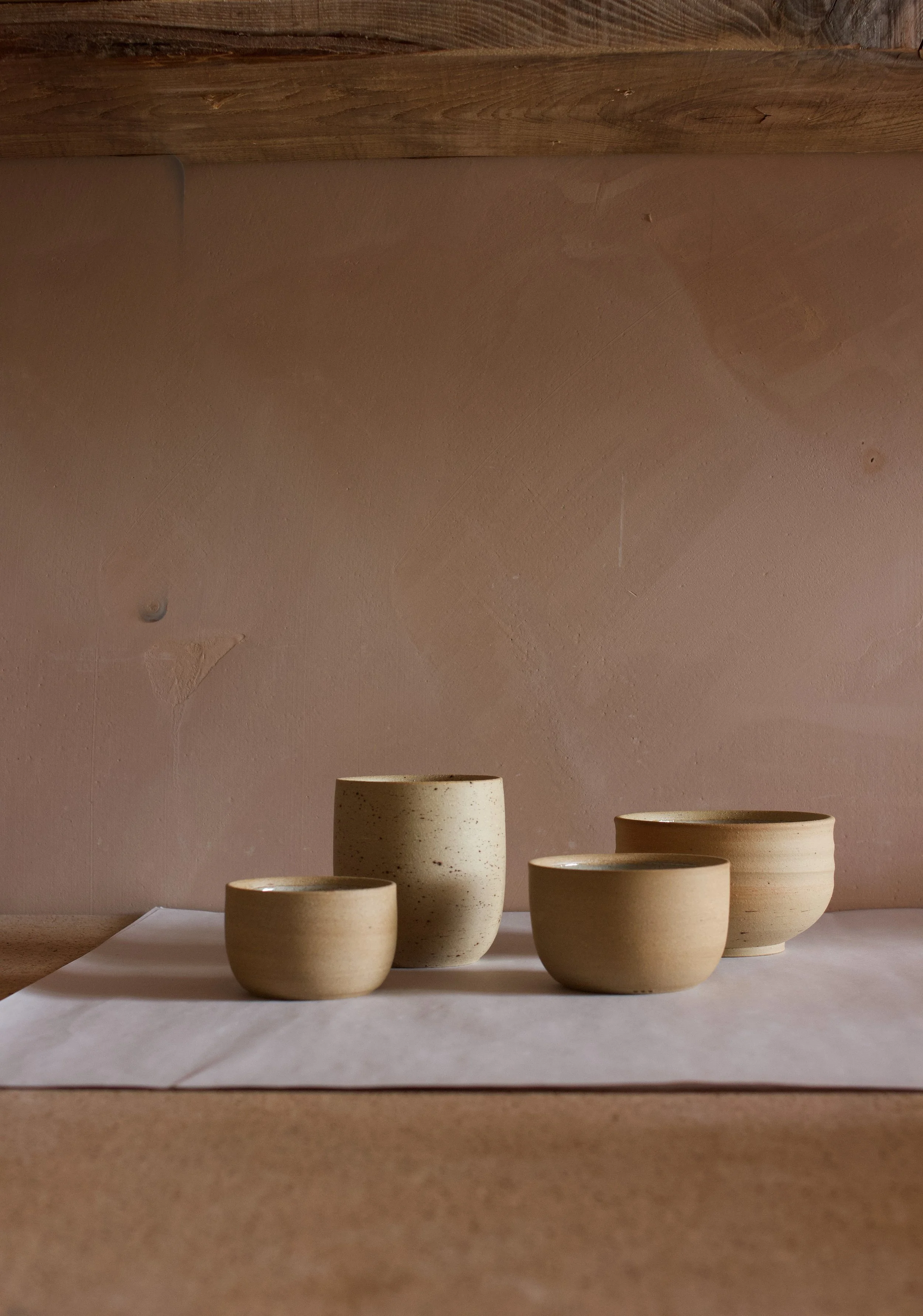 sammarksceramicscollection26-057.jpg