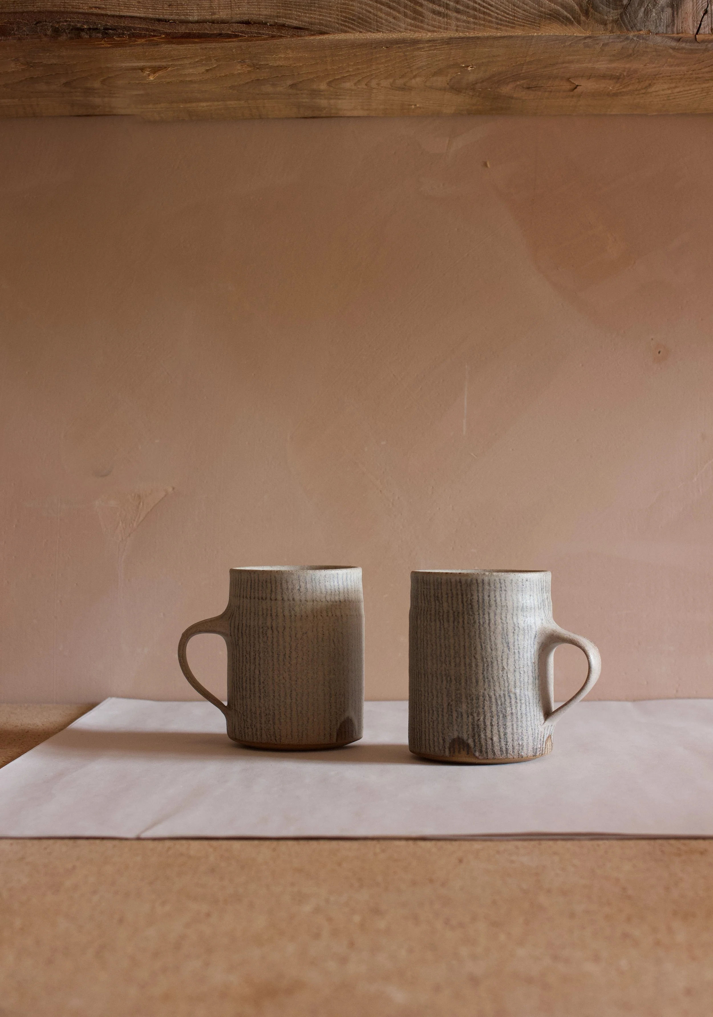 sammarksceramicscollection26-088.jpg