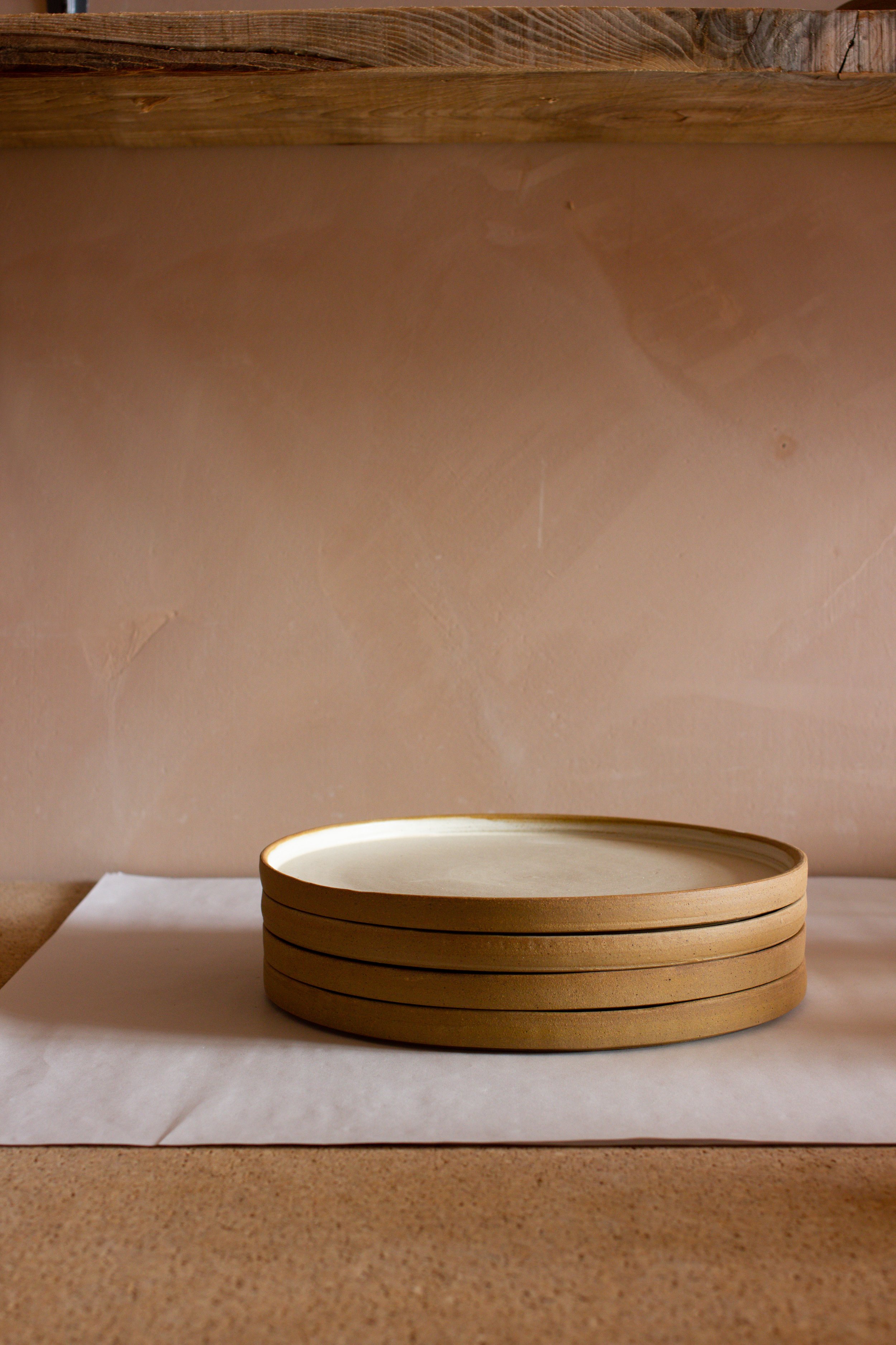 sammarksceramicscollection26-017.jpg