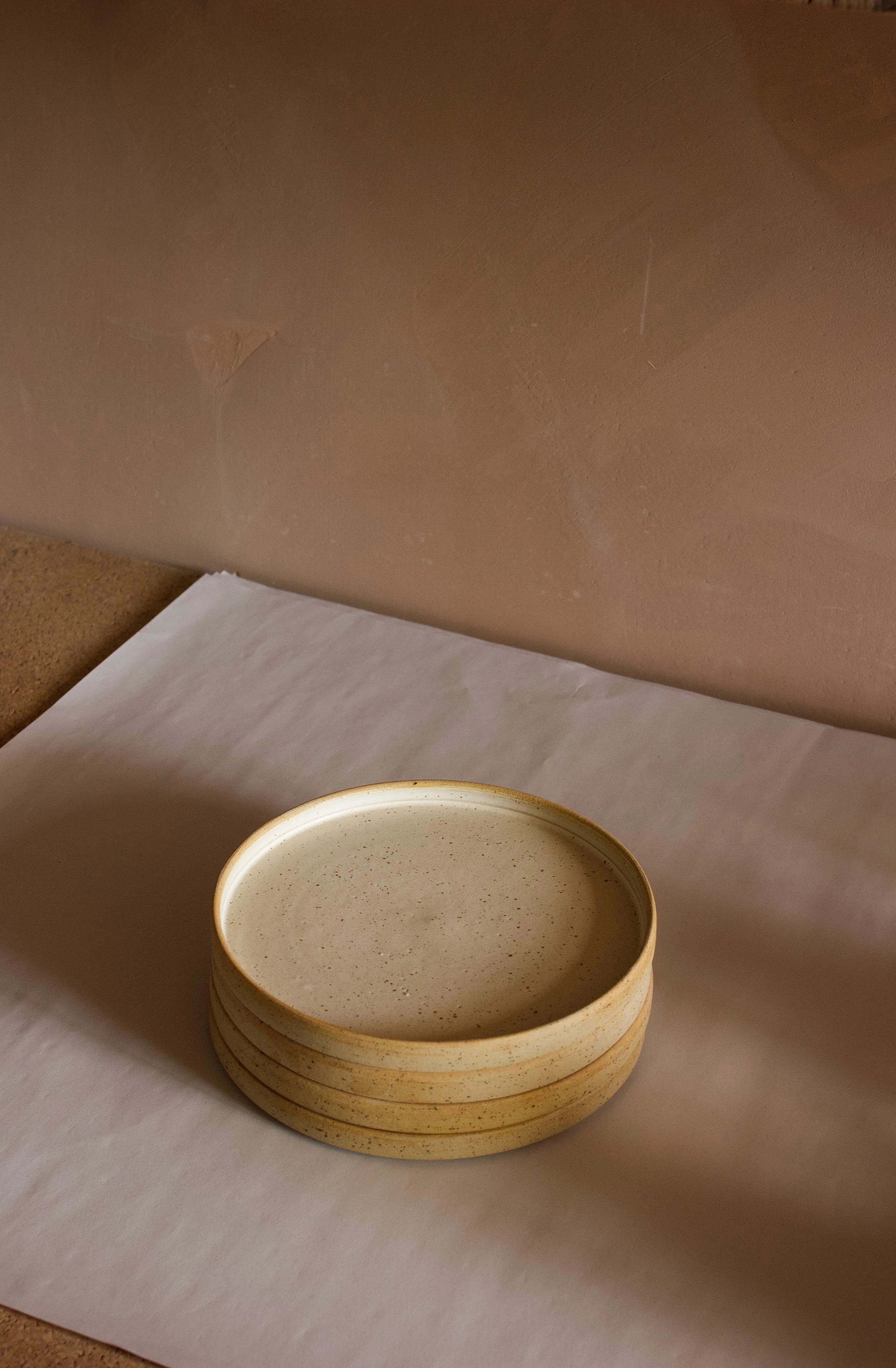sammarksceramicscollection26-026.jpg