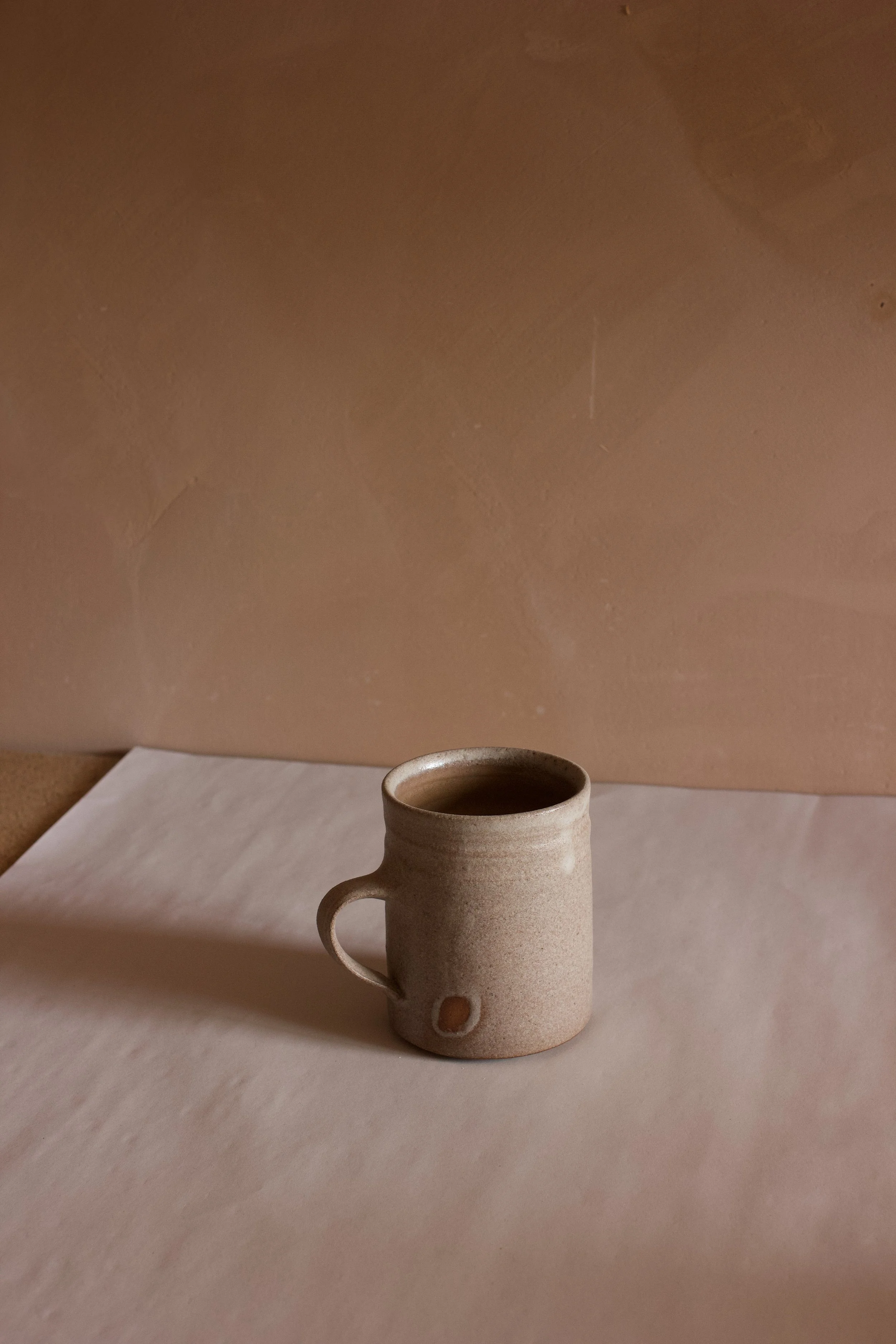 sammarksceramicscollection26-158.jpg
