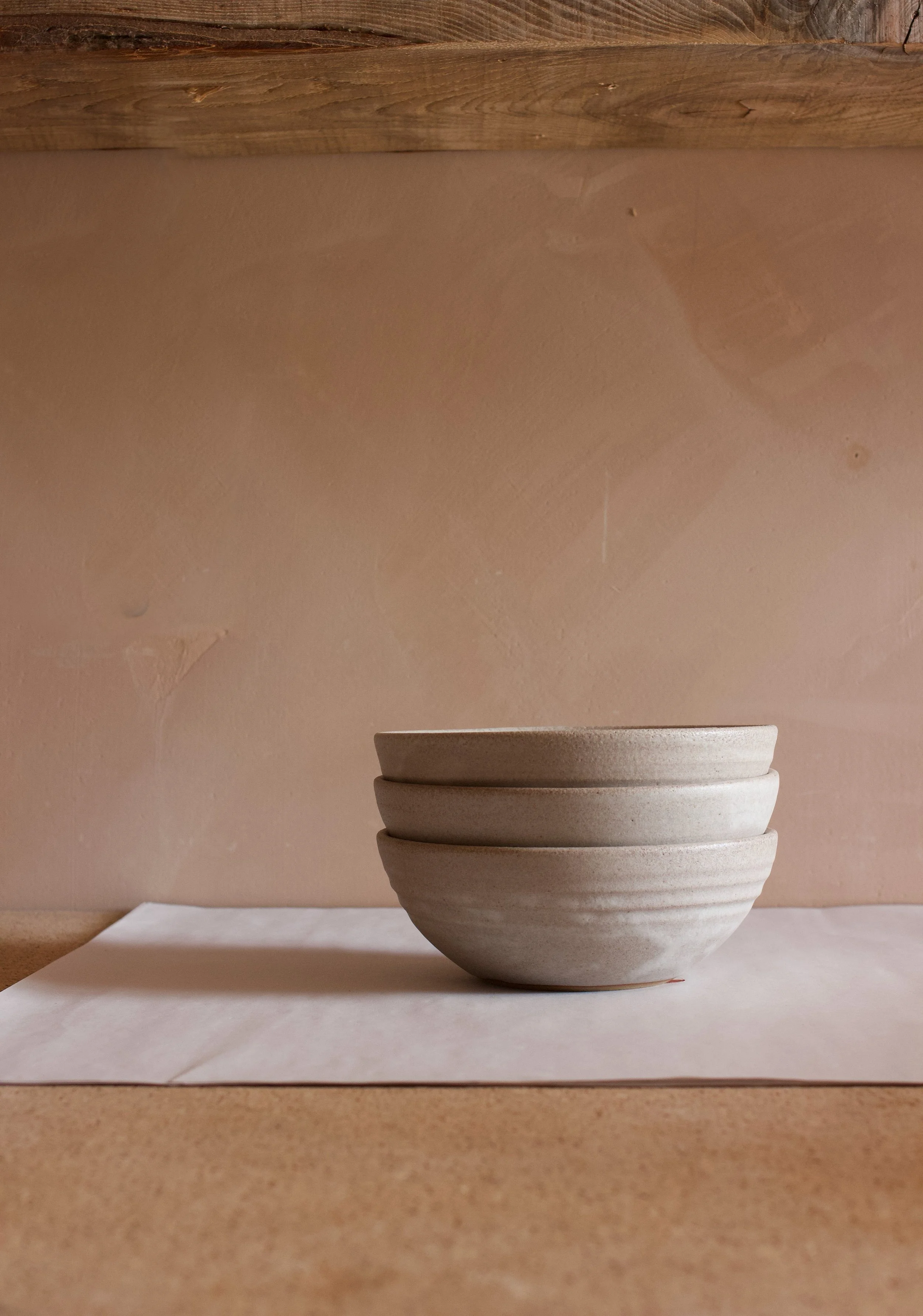 sammarksceramicscollection26-097.jpg
