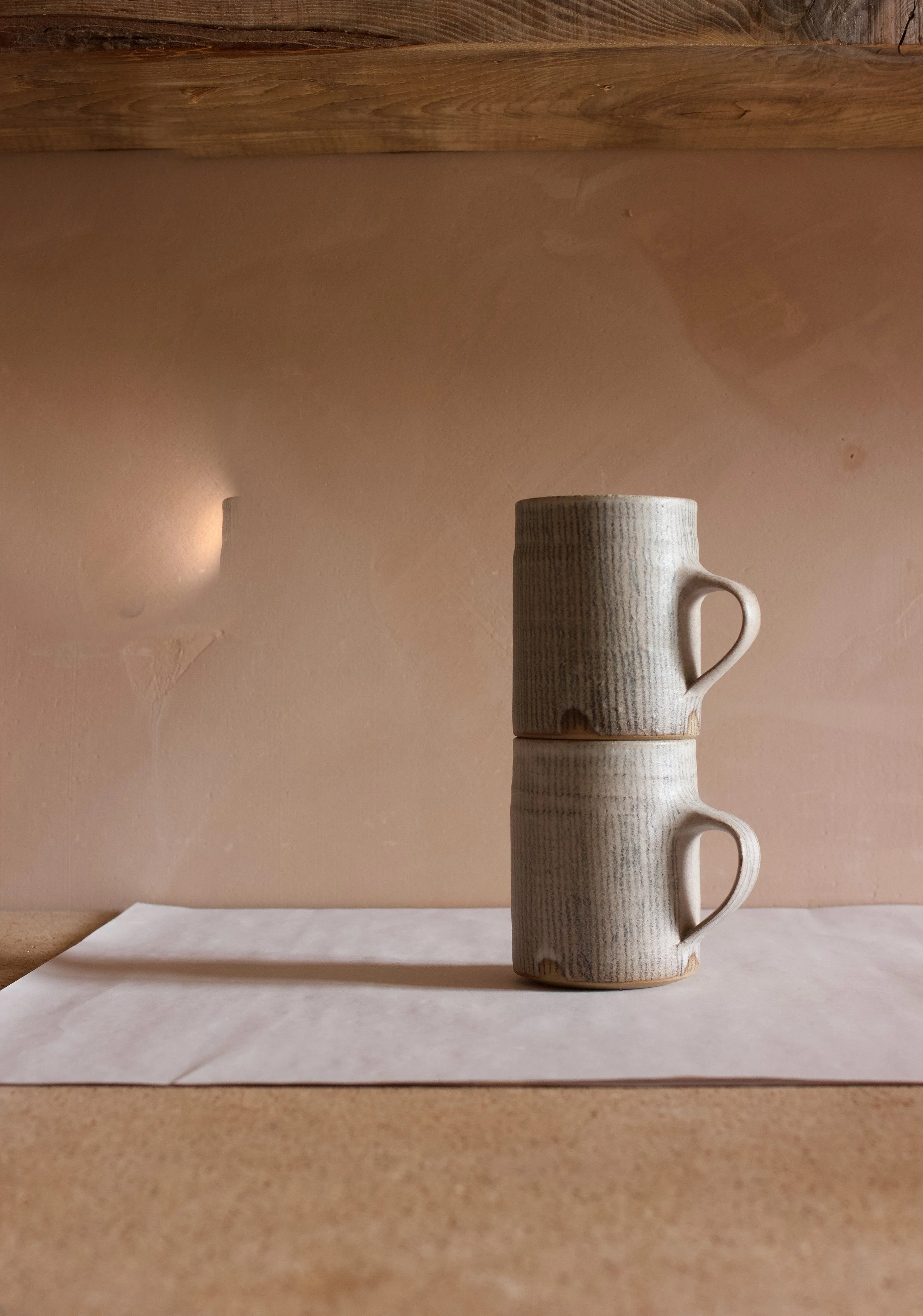 sammarksceramicscollection26-075.jpg