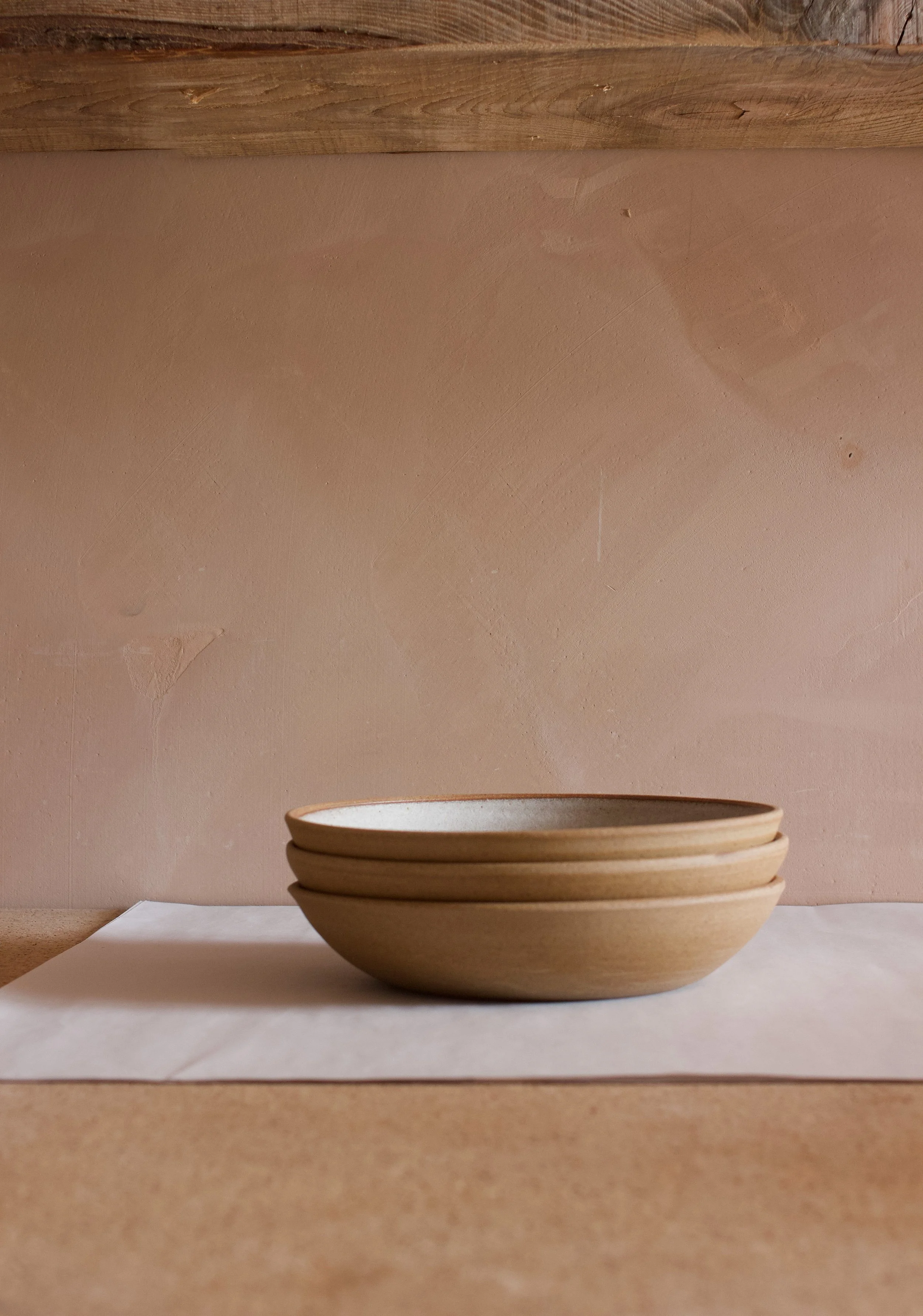 sammarksceramicscollection26-096.jpg