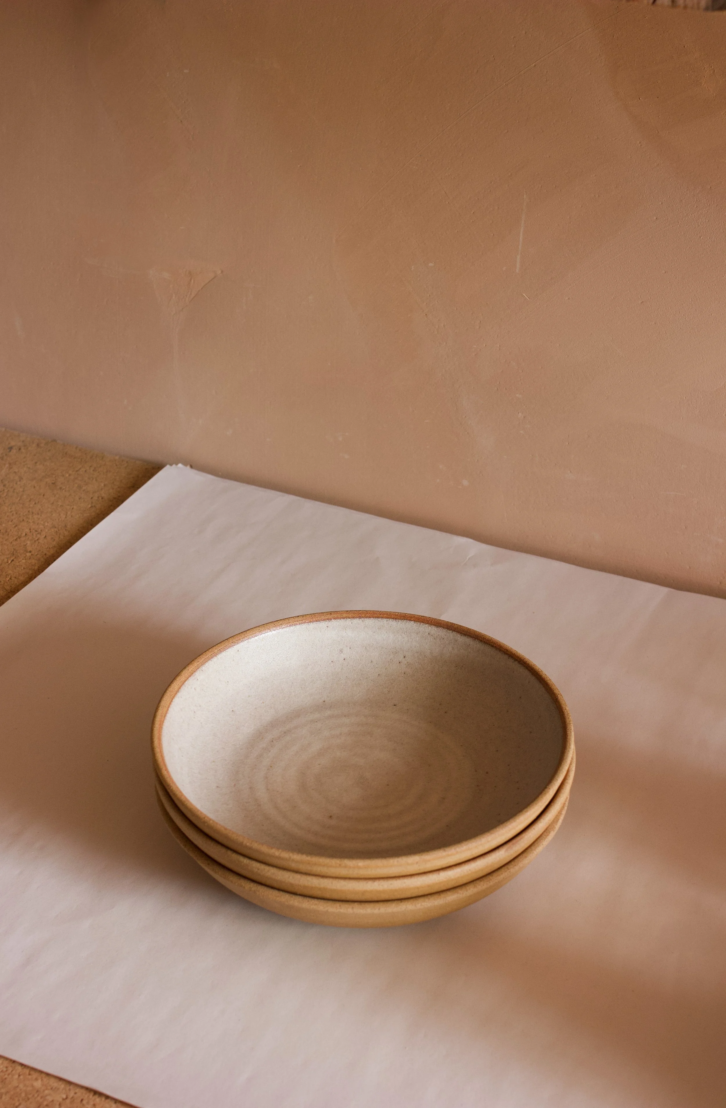 sammarksceramicscollection26-028.jpg