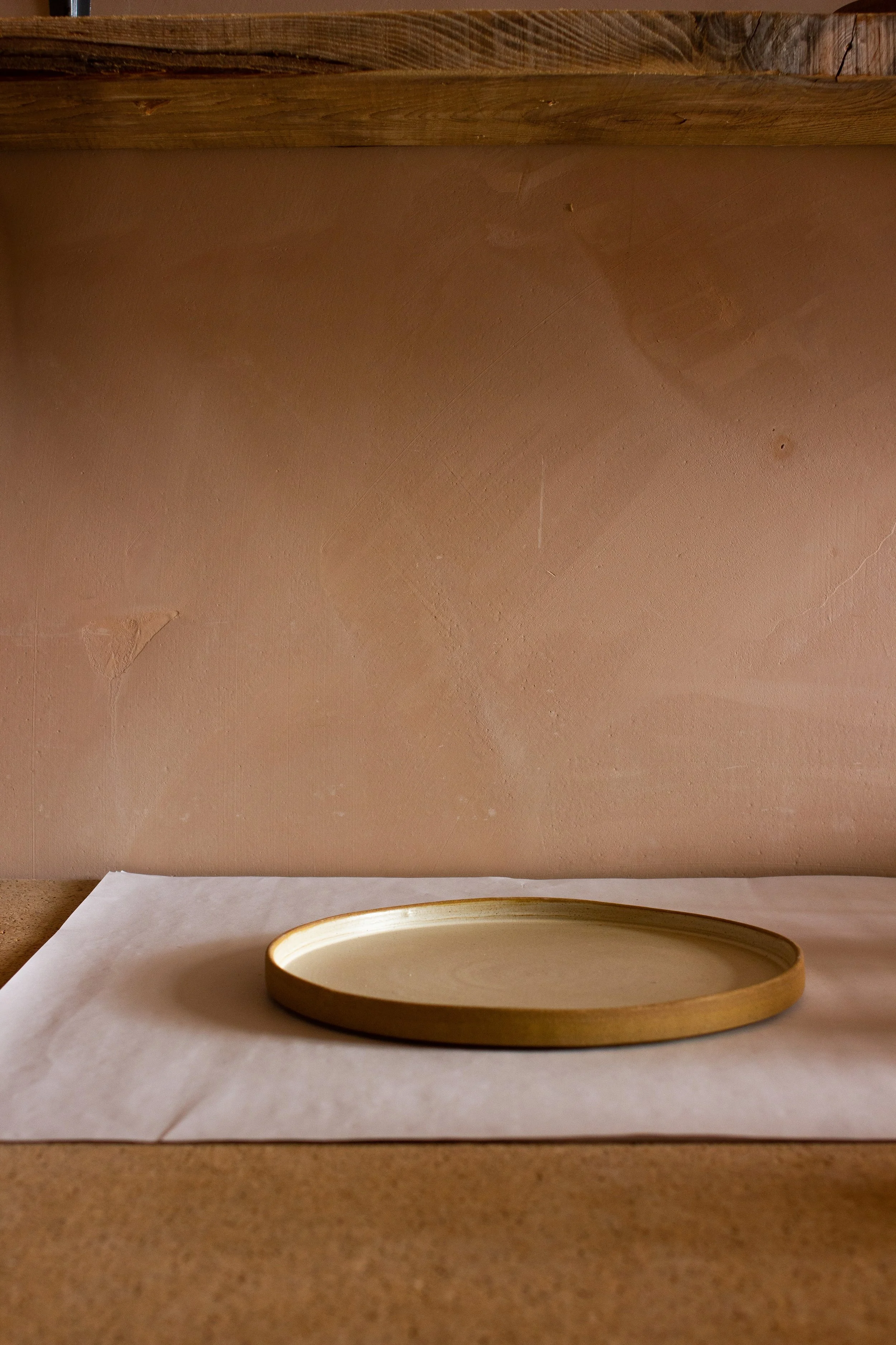 sammarksceramicscollection26-016.jpg