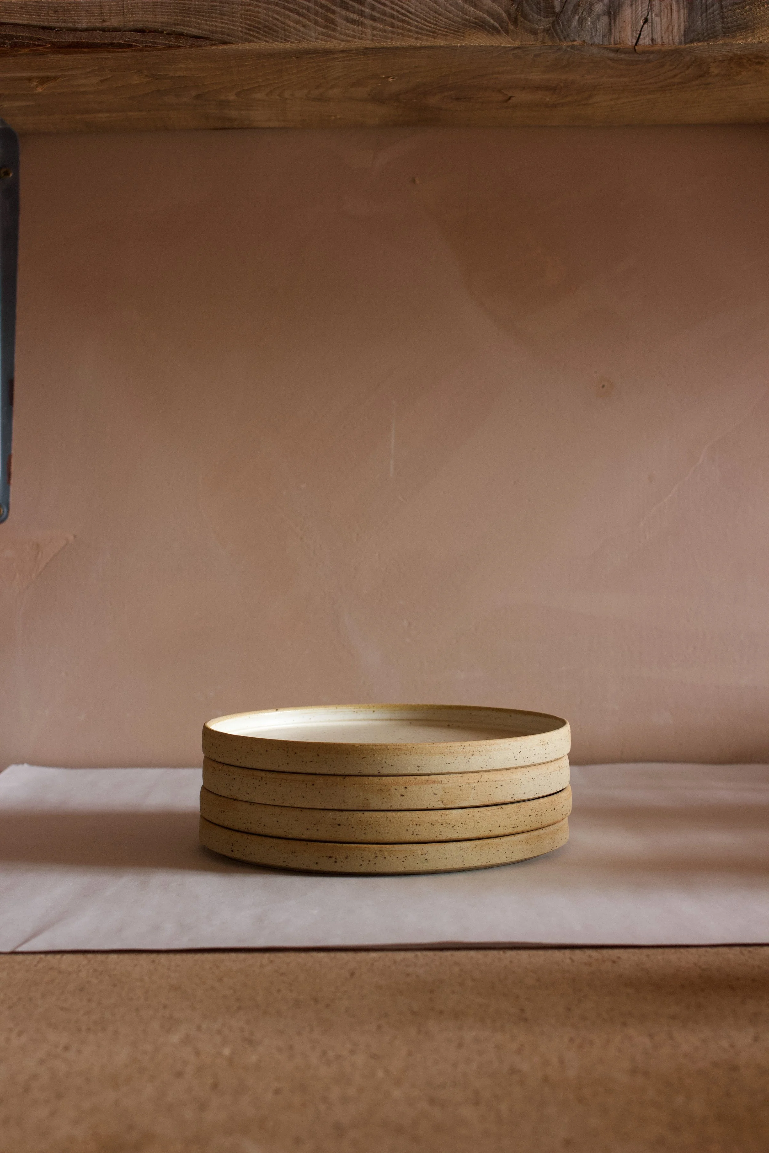sammarksceramicscollection26-021.jpg