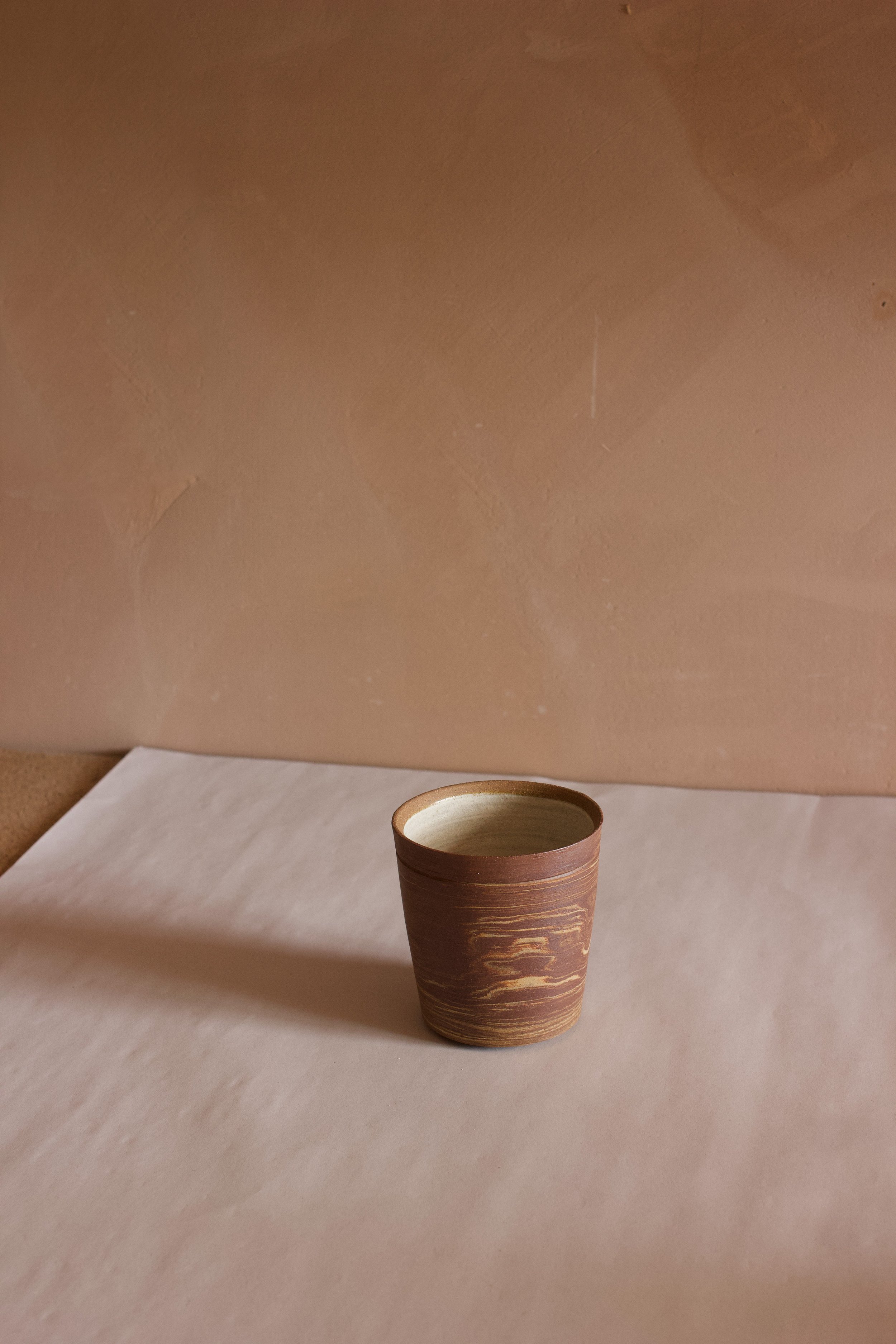 sammarksceramicscollection26-155.jpg