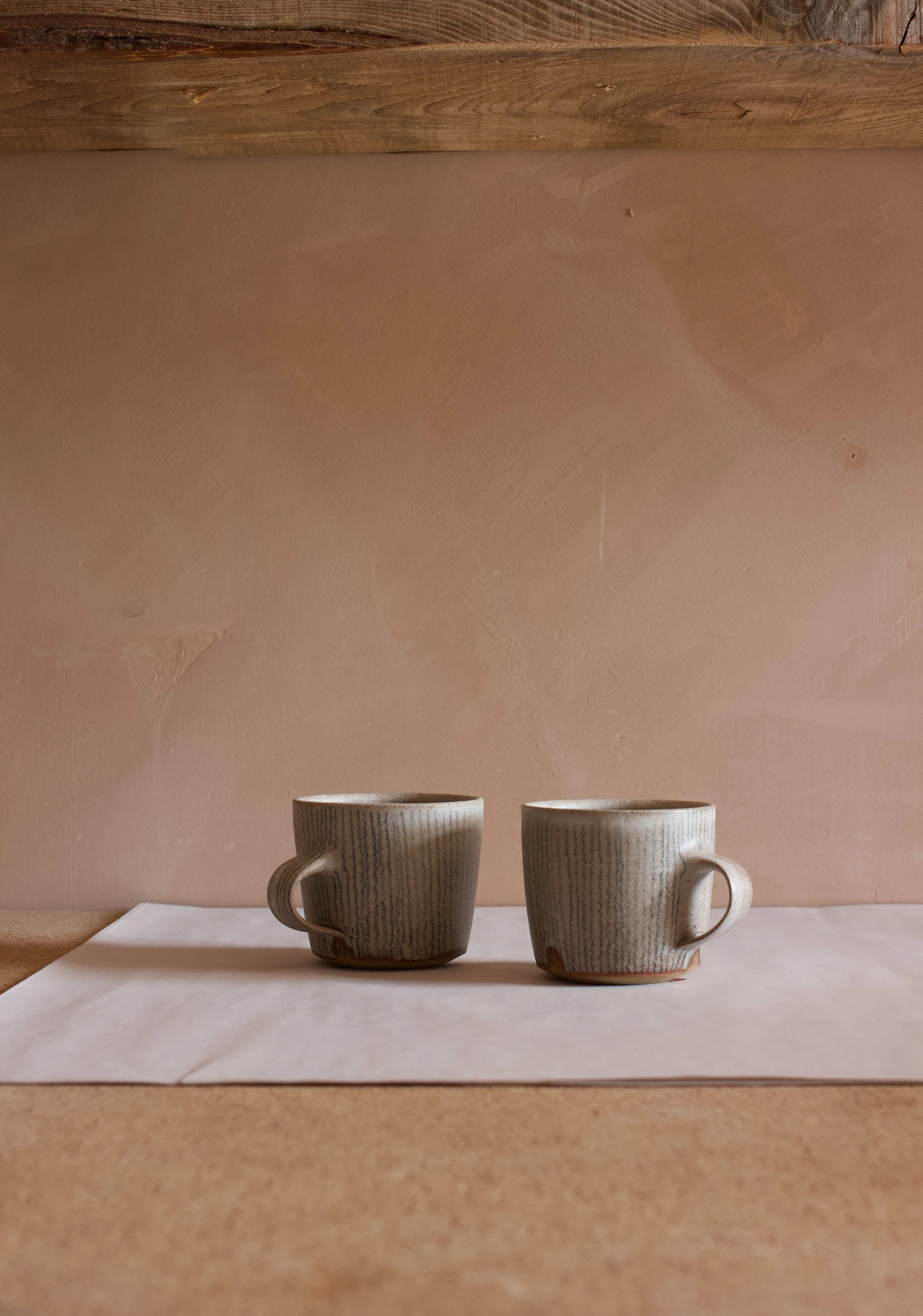 sammarksceramicscollection26-090.jpg