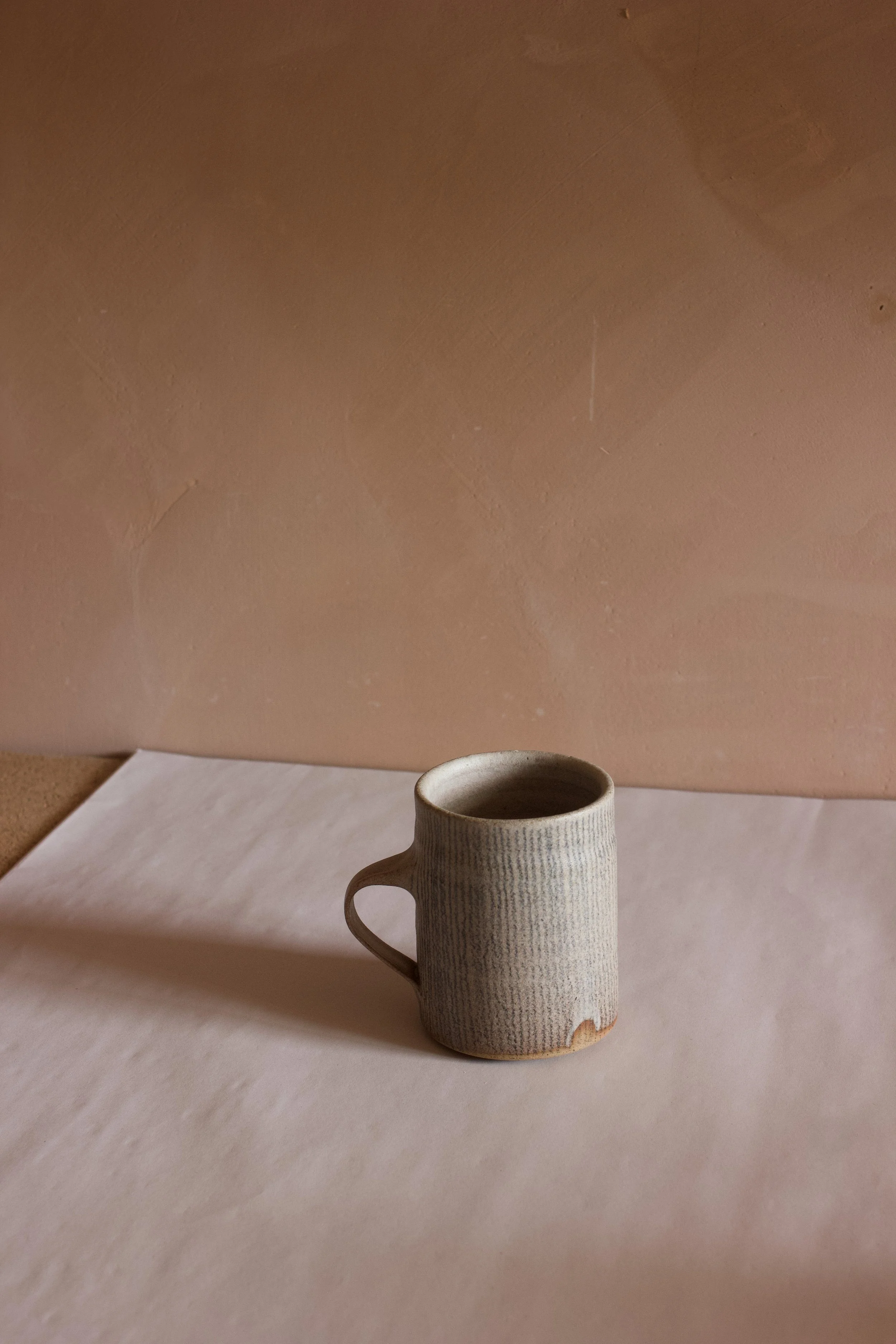 sammarksceramicscollection26-161.jpg
