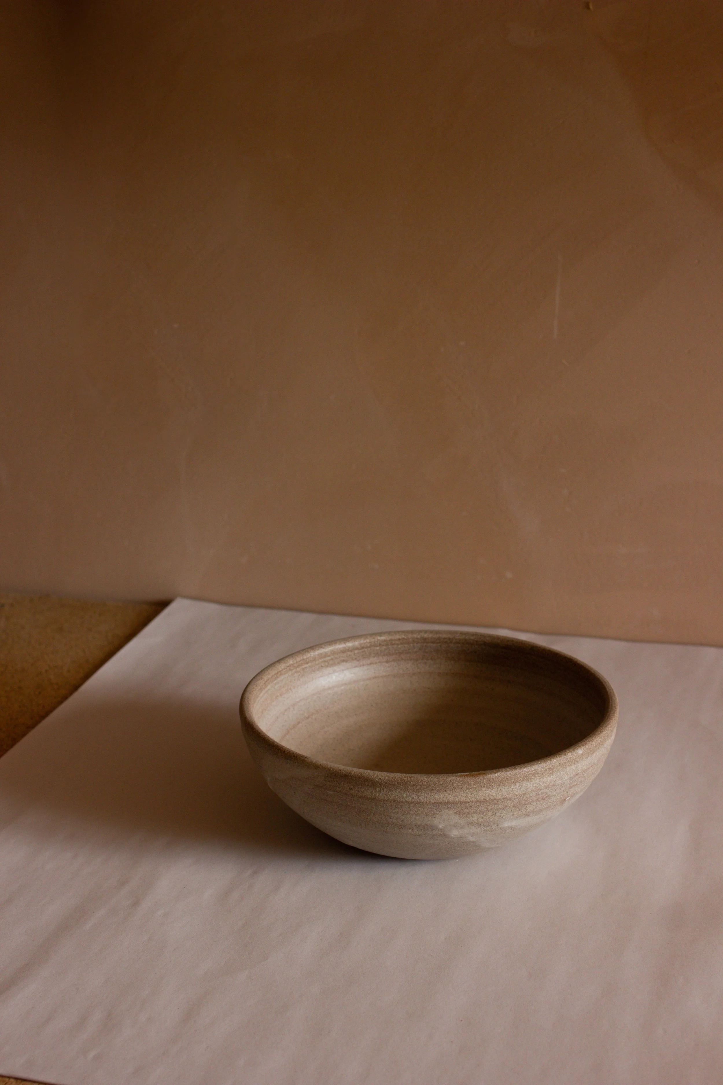 sammarksceramicscollection26-143.jpg