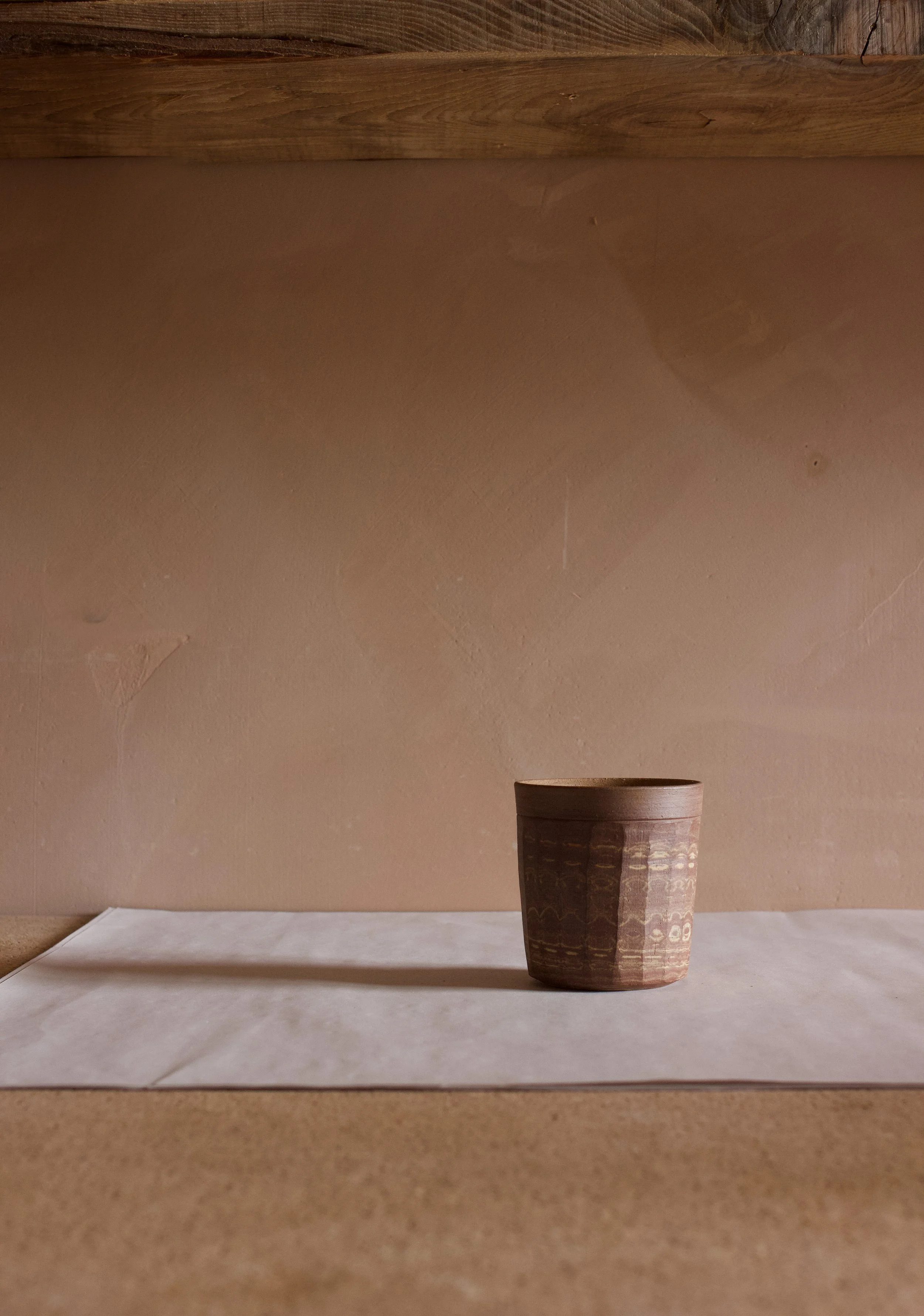 sammarksceramicscollection26-121.jpg