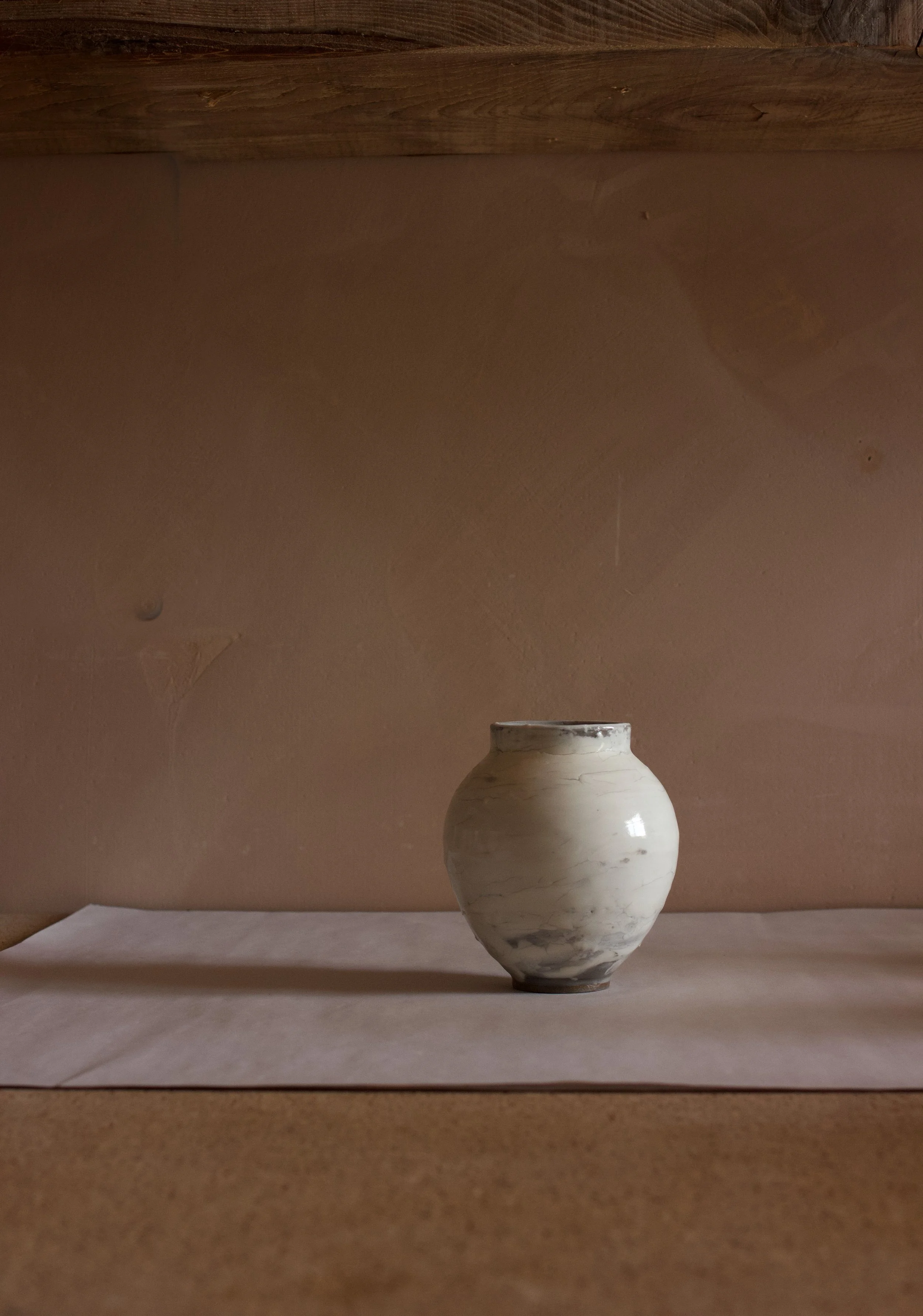 sammarksceramicscollection26-049.jpg