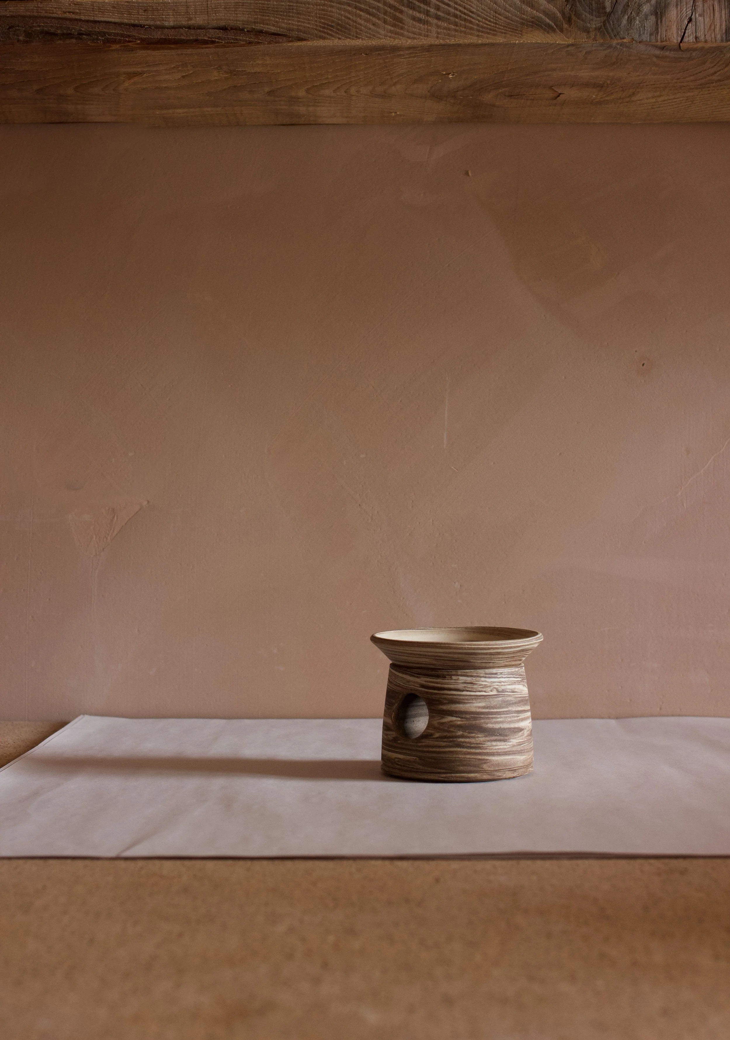 sammarksceramicscollection26-103.jpg