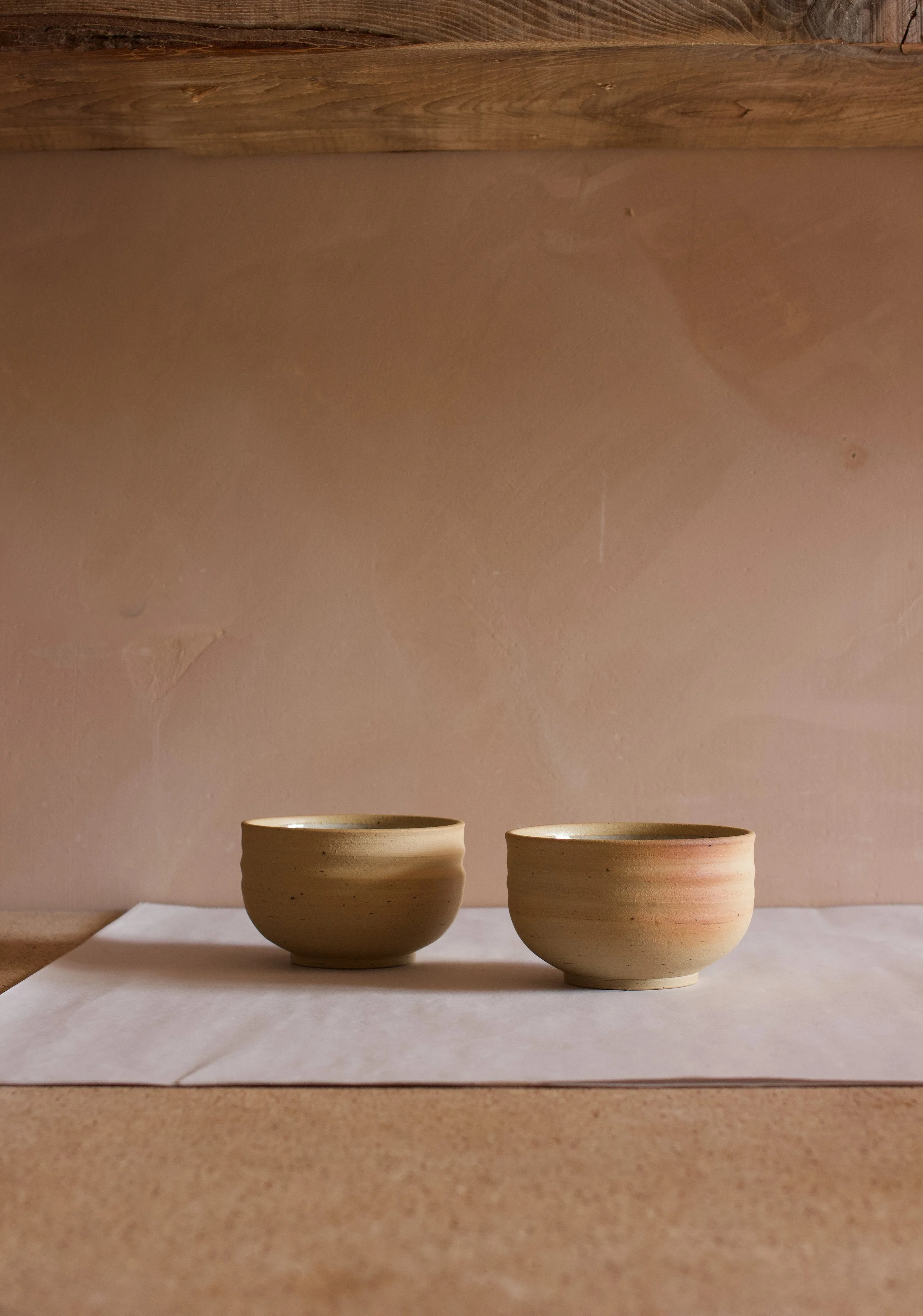 sammarksceramicscollection26-085.jpg
