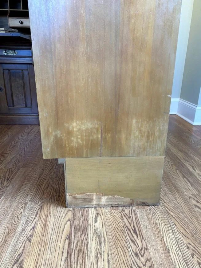 Vintage Remington Rand Library Card Catalog Cabinet  Mazzocca Bros.  Furniture & Antiques