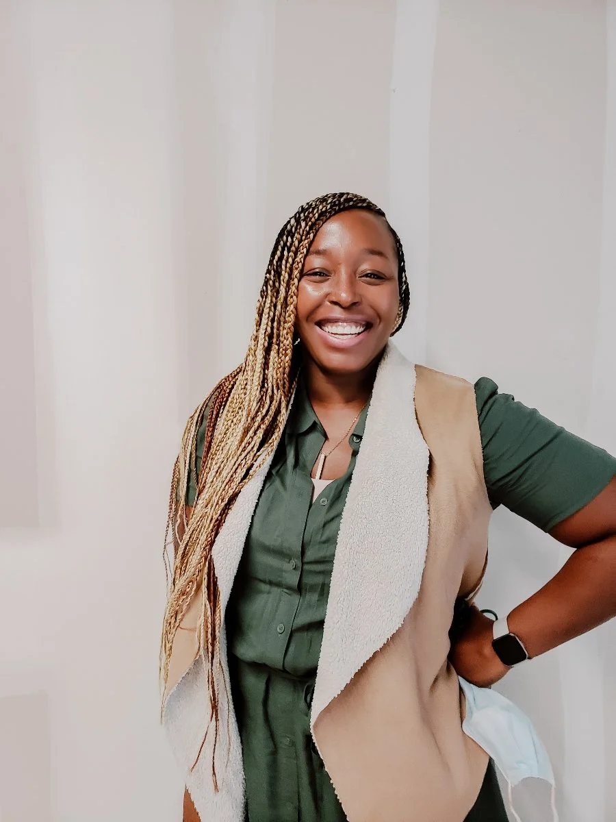 Episode 22- Building Bridges and Friendship Part 2 (Find Part 1 on Roaring Mama Podcast)