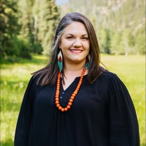 Grief Does Not Define Us (Part 2)