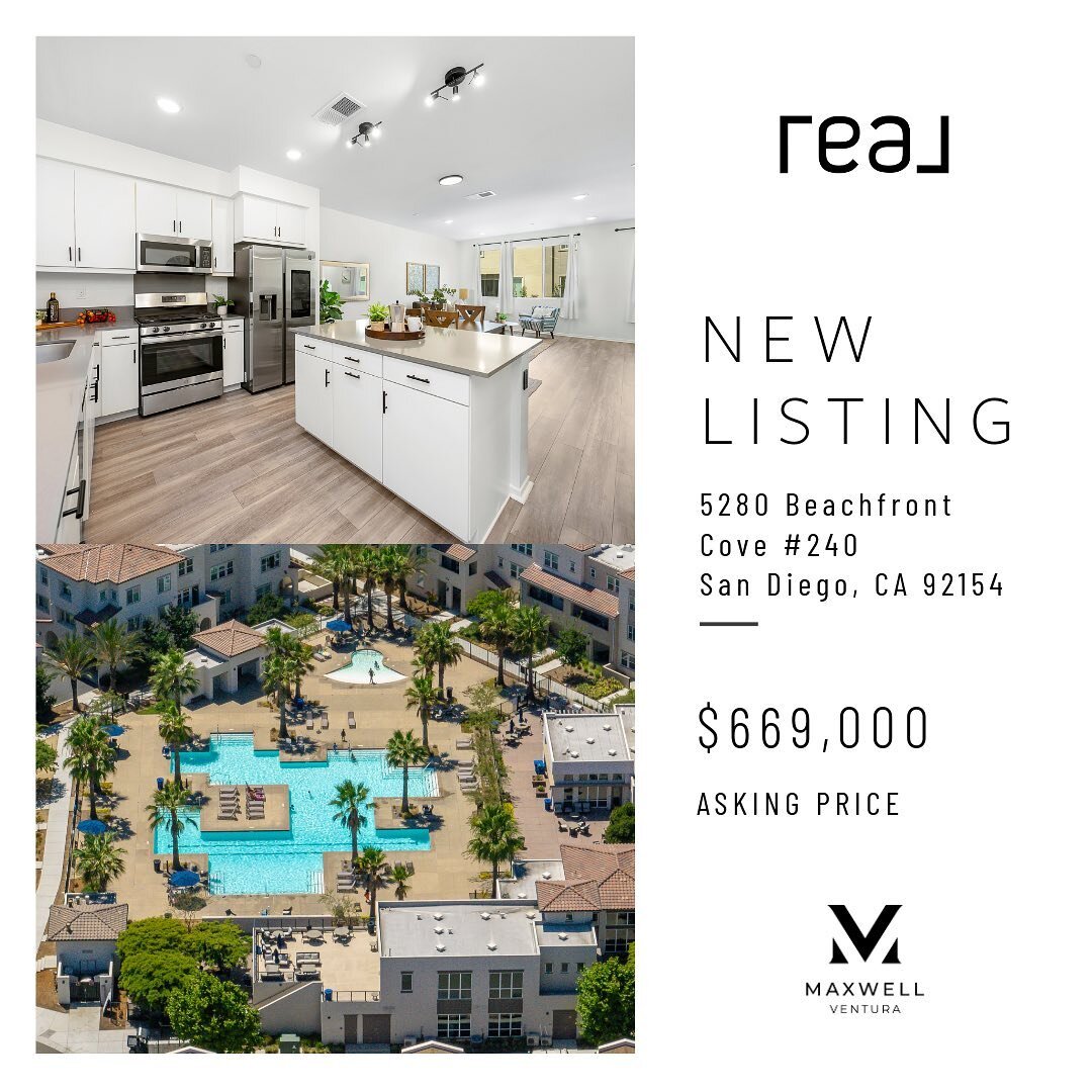 Welcome to your dream retreat! This spacious haven is coupled with an open floor plan &amp; resort style amenities. Built in 2021, this exceptional home seamlessly combines luxury and energy efficiency for the modern lifestyle. This luxurious 4-bedro