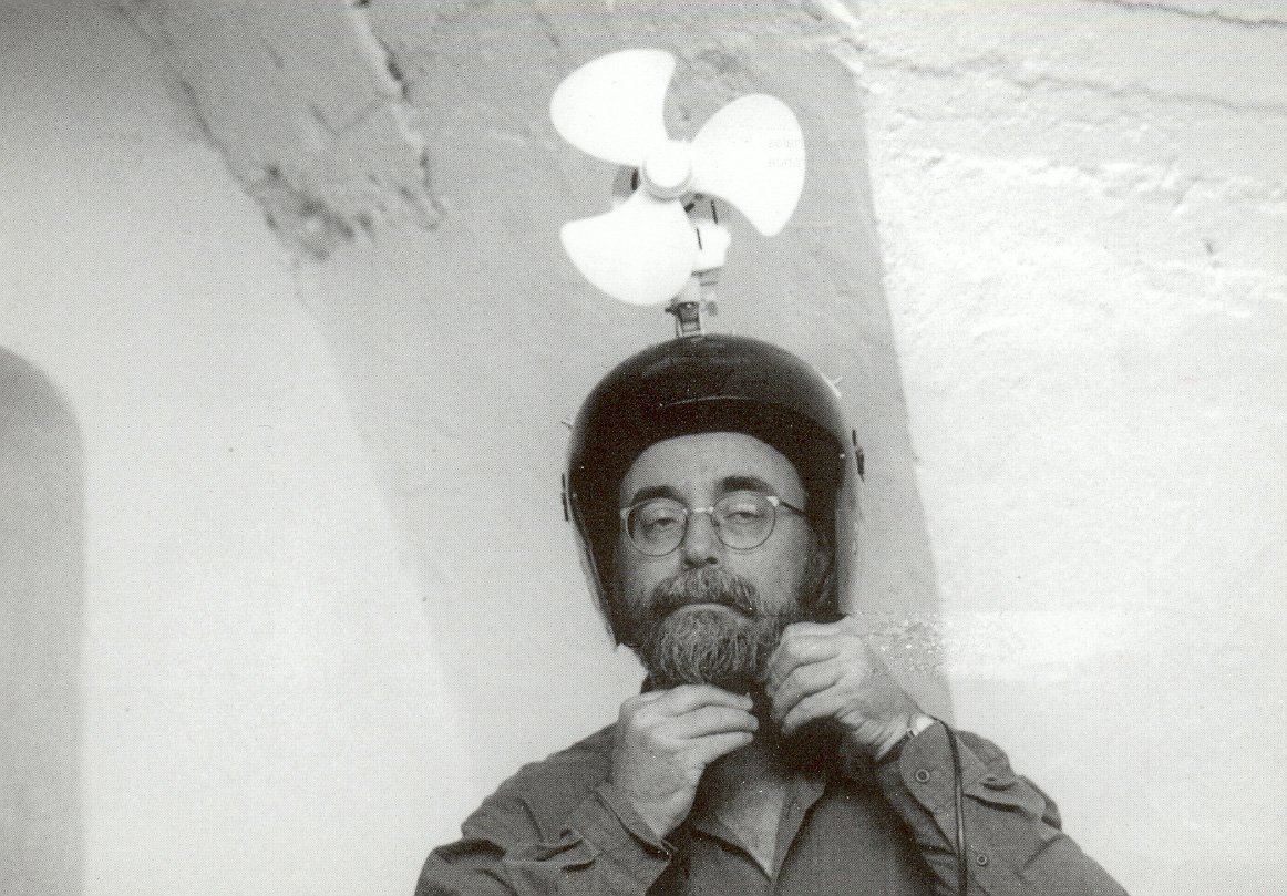 Bartolomé Ferrando. Música visual II. V.A.C 2001, Francia. Foto Jean Marc de Samie copia.jpg