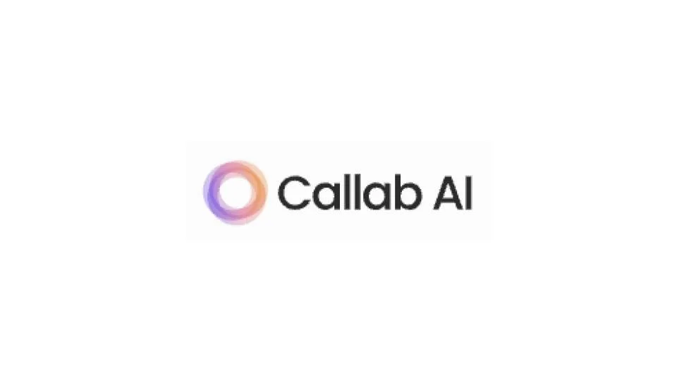 Collab logo 3.jpg