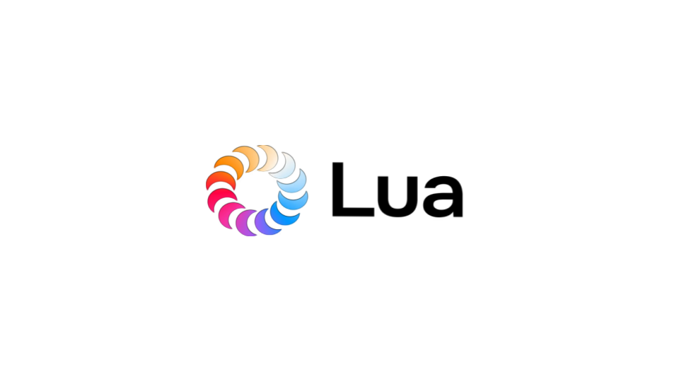 Lua Logo 1.png