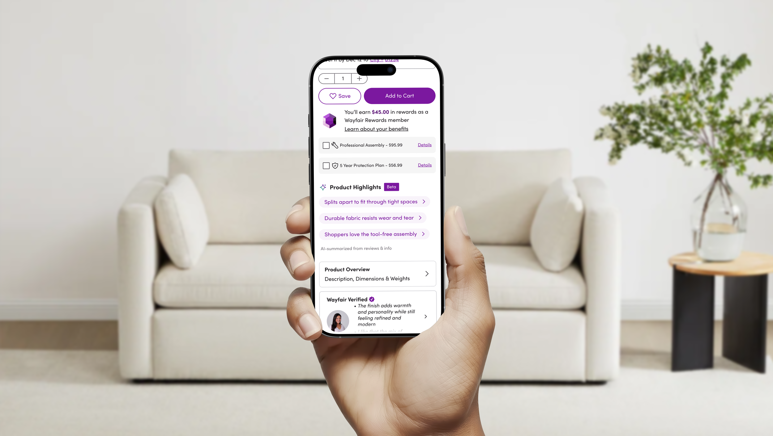 wayfair_app.png