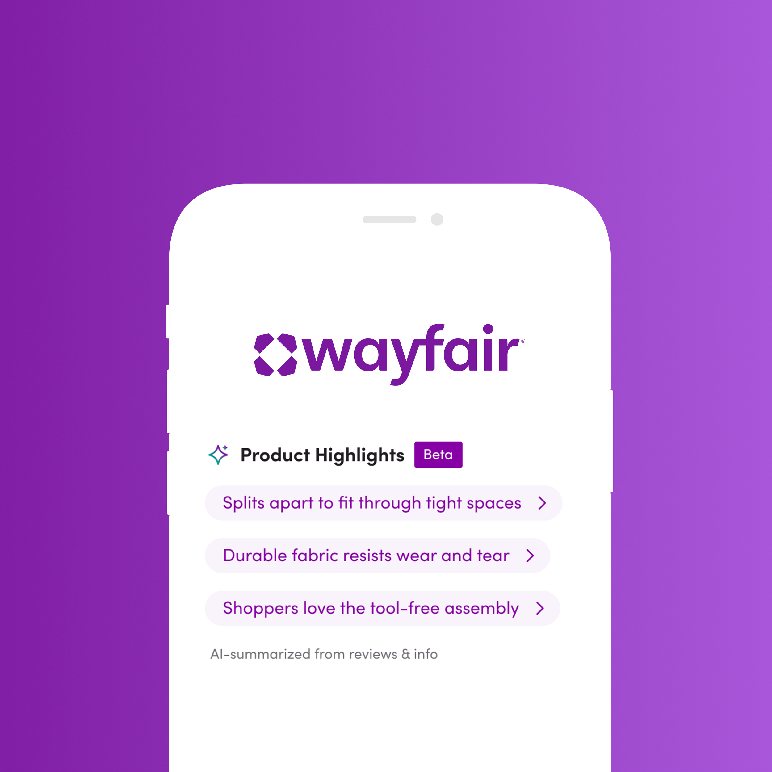 Wayfair.png