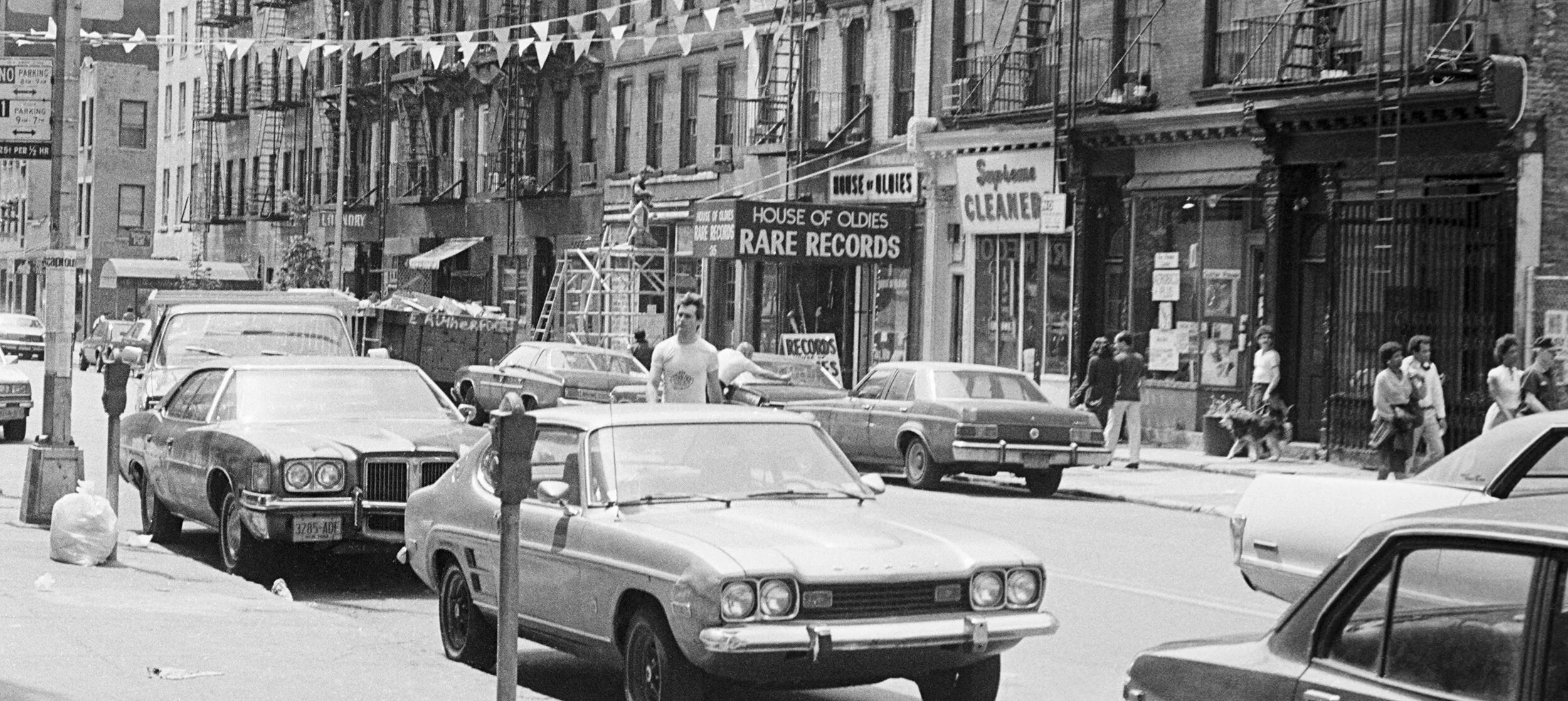 New York downtown 1981 (47)b.jpg