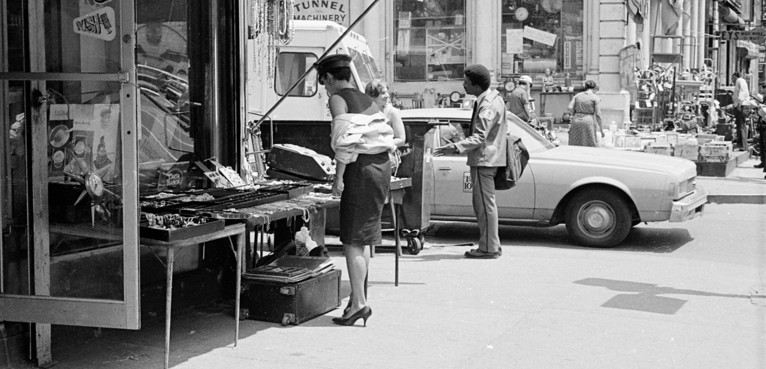 New York downtown 1981 (8).png