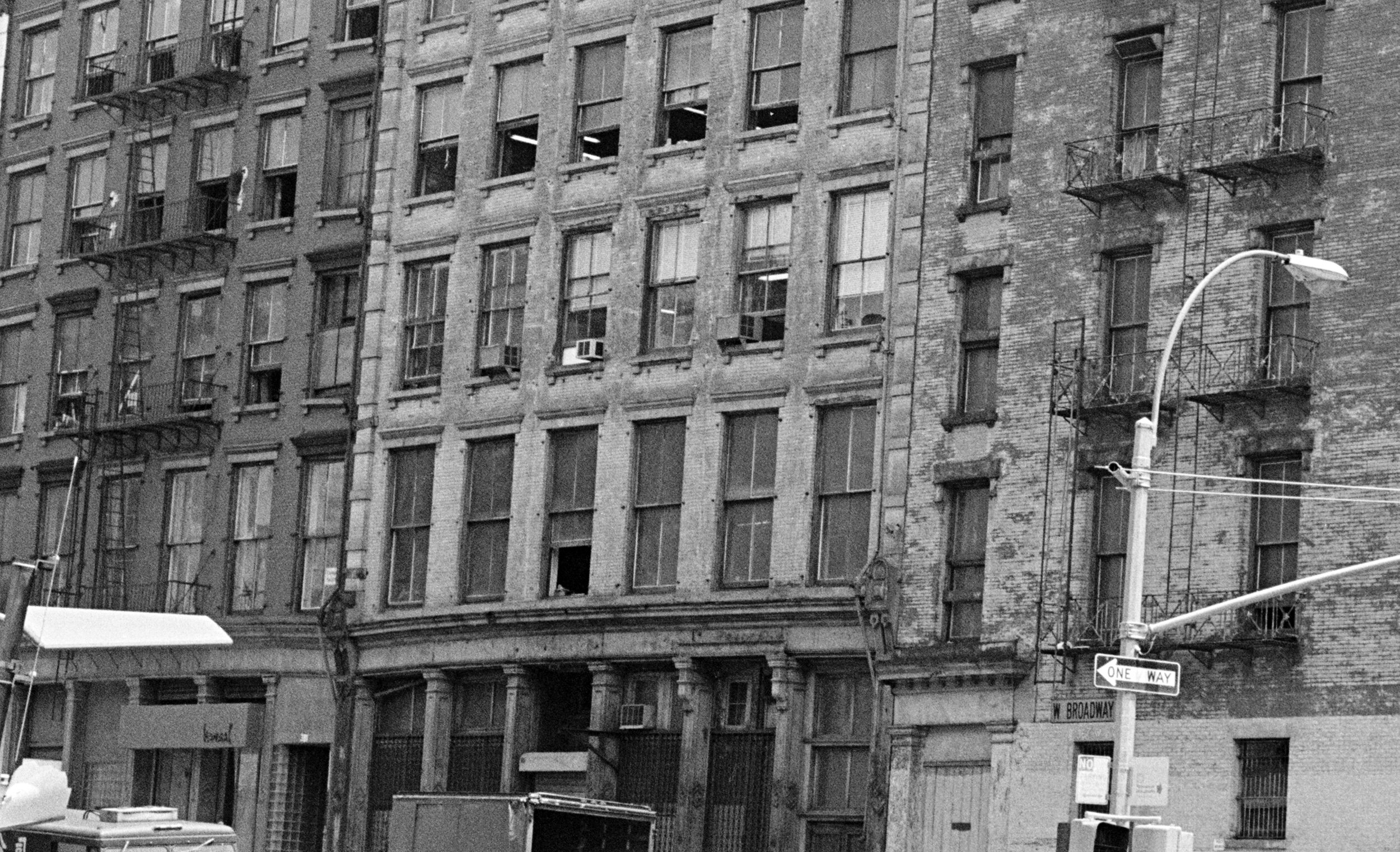 Home page photo - darker.jpg