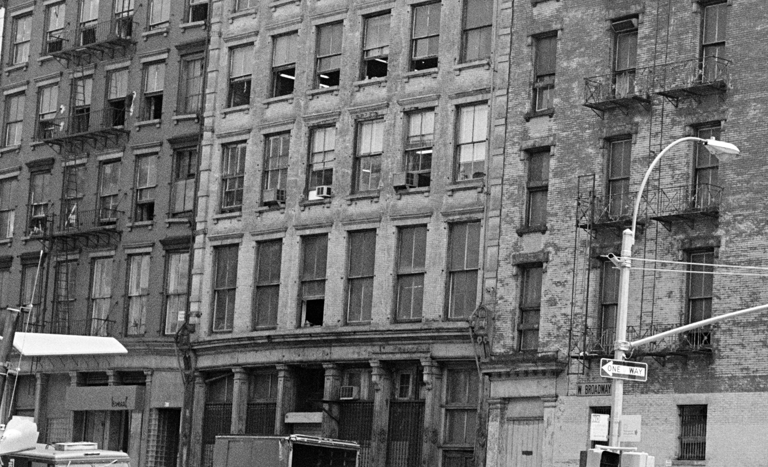 Home page photo - darker.jpg