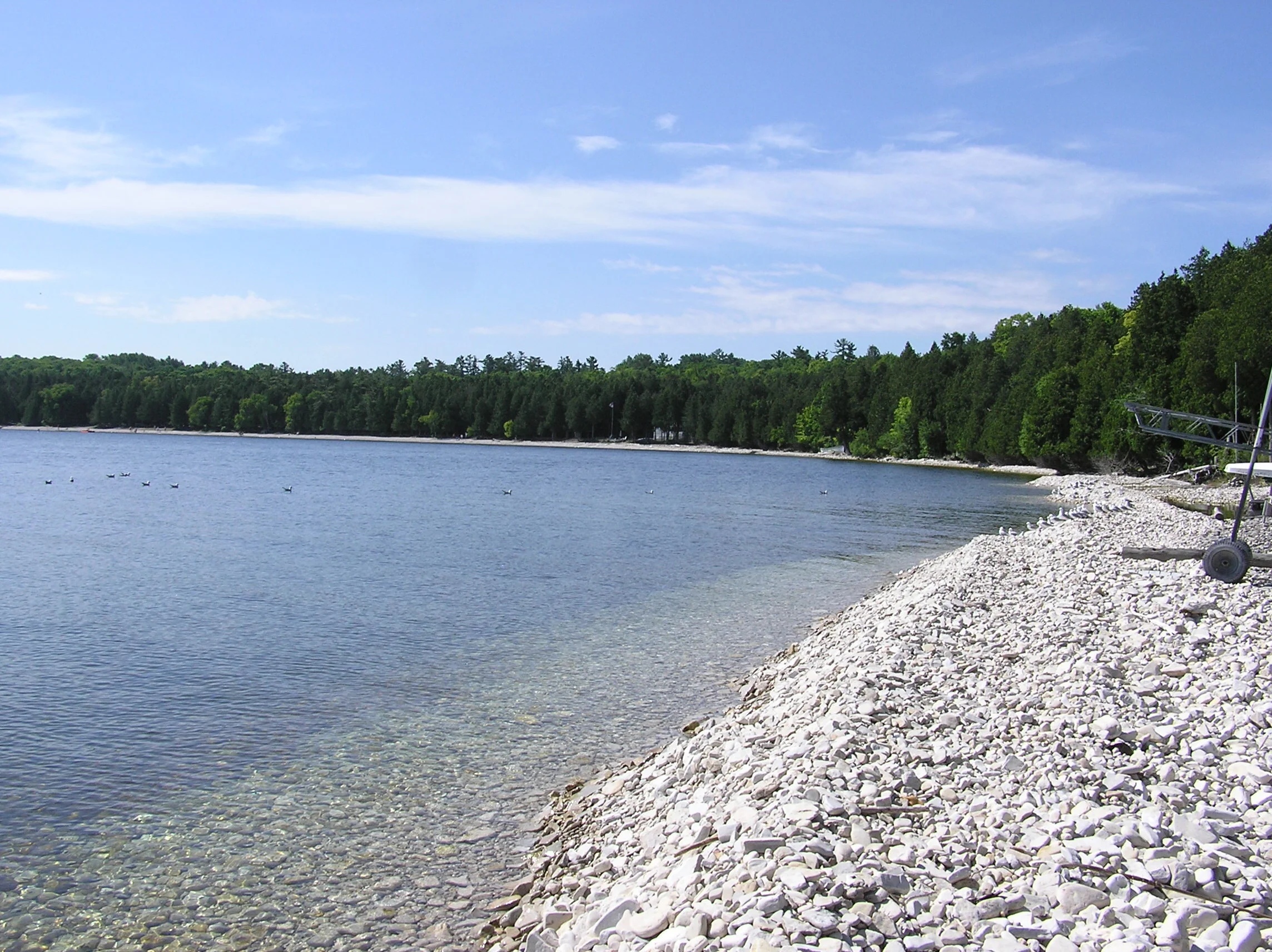 Gordon's North Star Realty