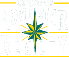 Gordon&#39;s North Star Realty