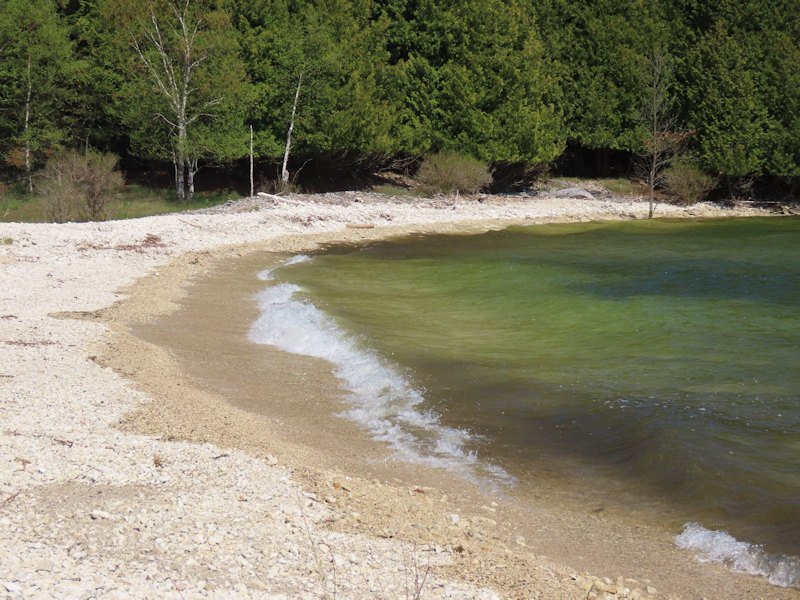 Nj Heim beach 2019.jpg