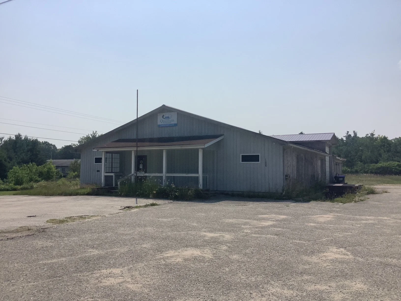 $330,000 | 1929 Townline Road