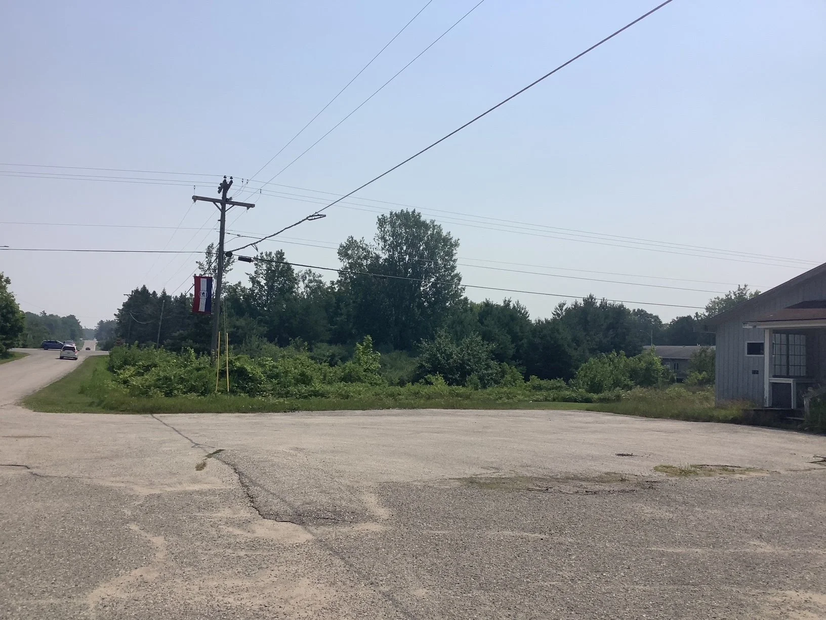 image1.jpeg